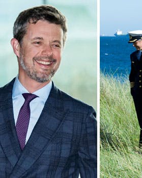 https://imgix.familiejournal.dk/media/article/frederik.jpg