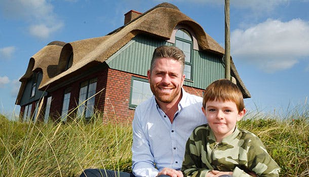 https://imgix.familiejournal.dk/media/article/frederikagergaard-jp-3964.jpg