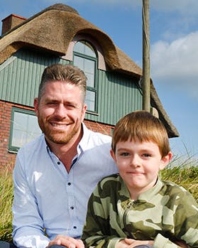 https://imgix.familiejournal.dk/media/article/frederikagergaard-jp-3964.jpg