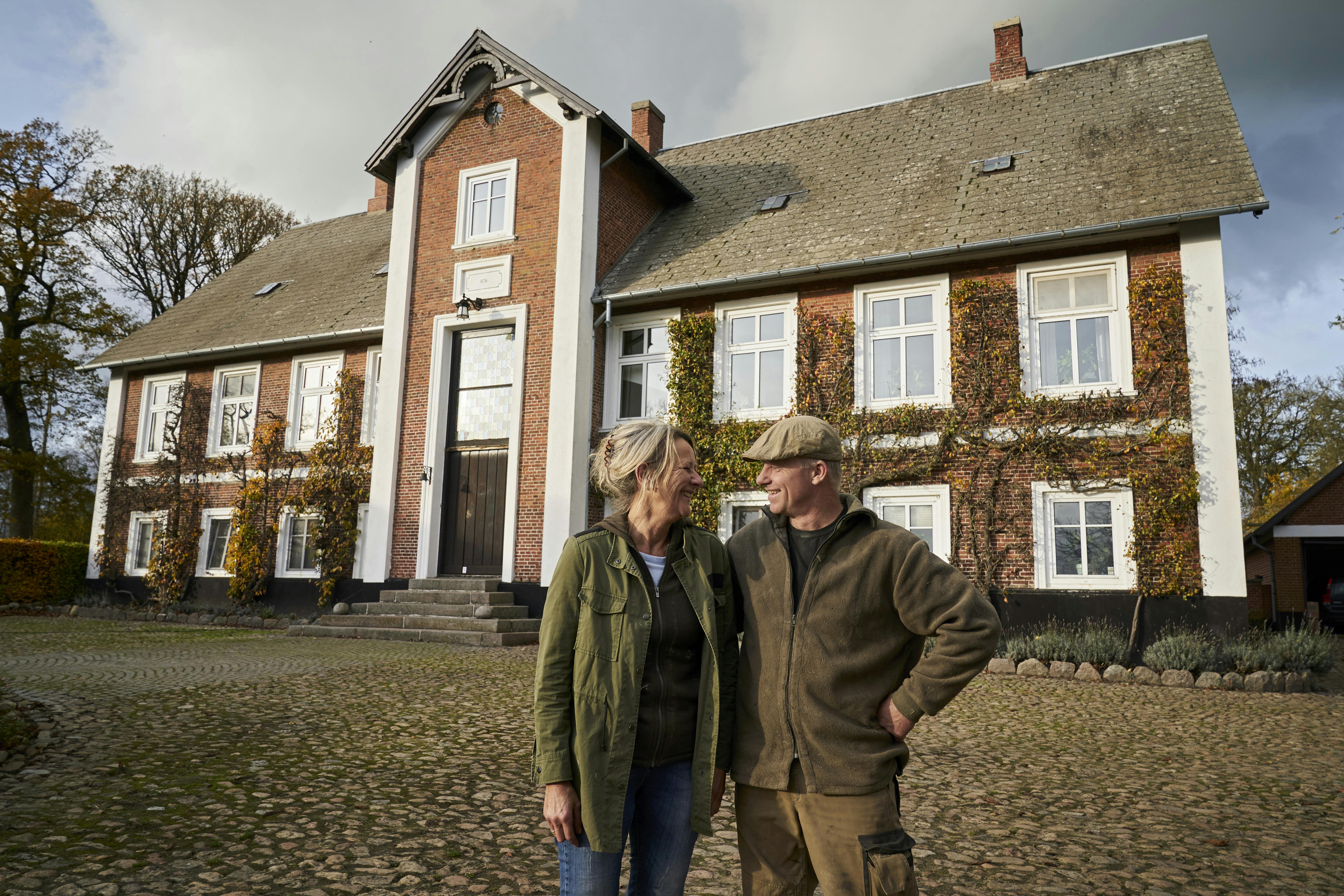 https://imgix.familiejournal.dk/media/article/fru_moellers_moelleri_fj_bodil_moeller_004_11nov21.jpg
