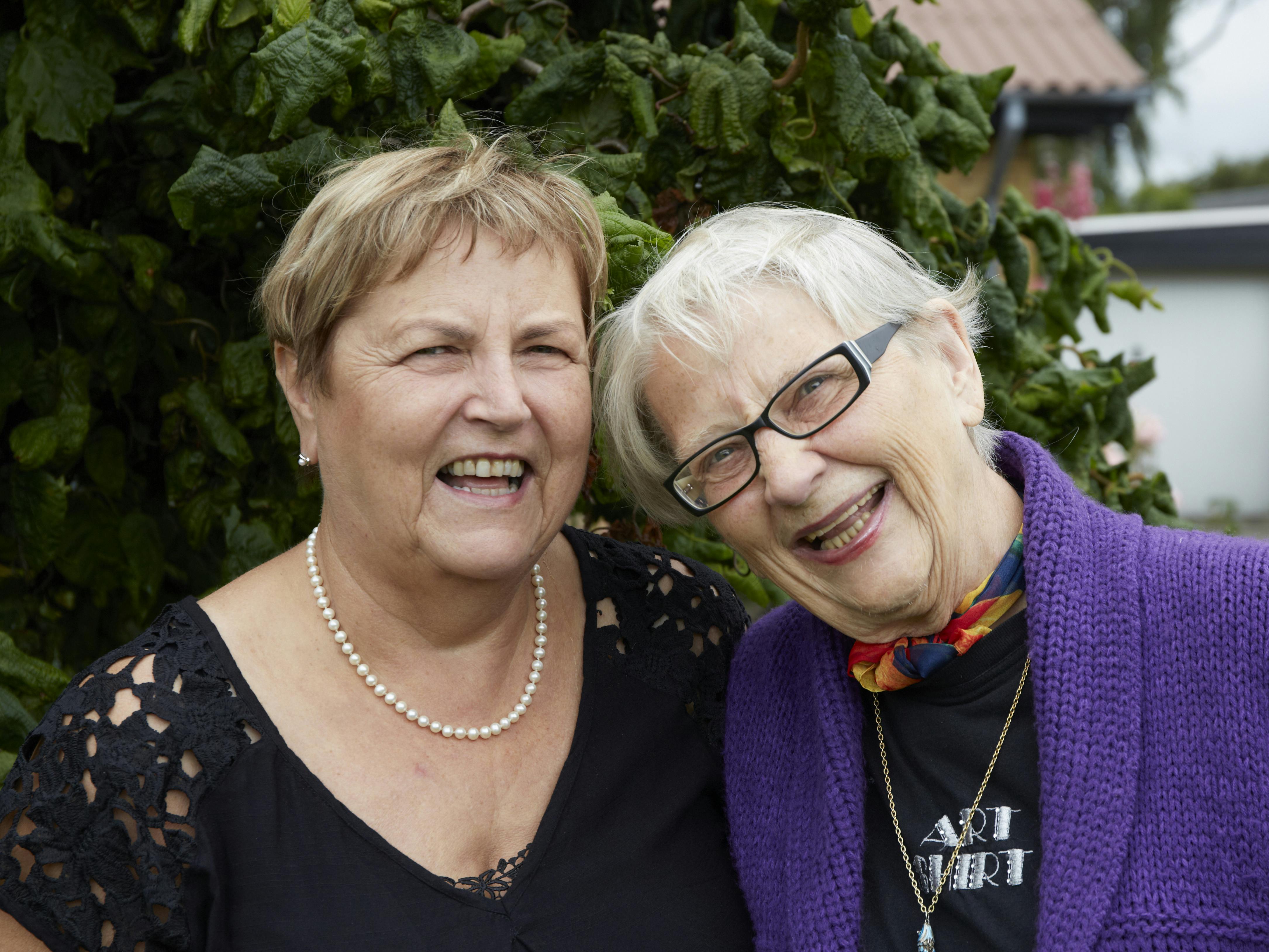https://imgix.familiejournal.dk/media/article/gerda_og_lise_17.jpg