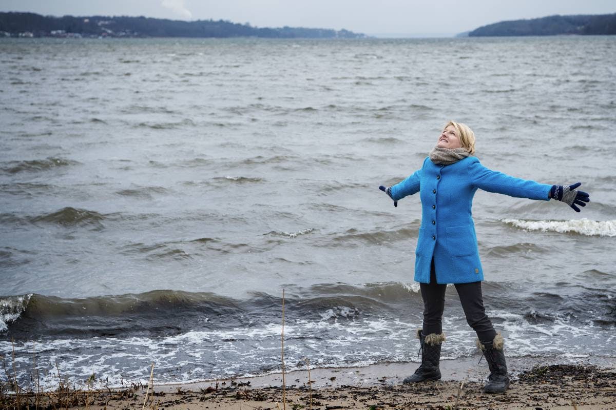 https://imgix.familiejournal.dk/media/article/gitte-lindholt-5.jpg