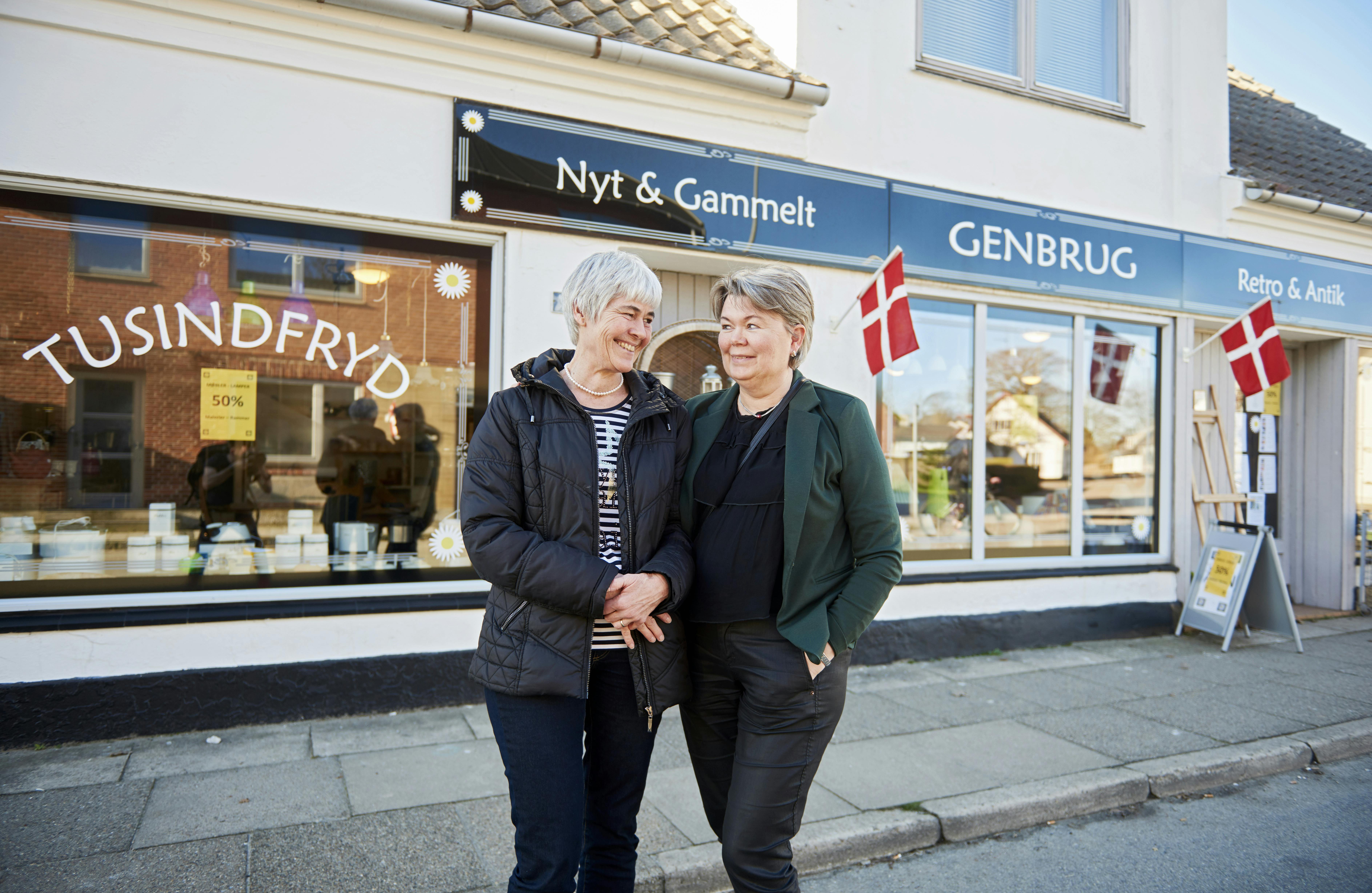 https://imgix.familiejournal.dk/media/article/glenna_andersen_fj_tusindfryd_genbrug_jerslev_sl13_d8l7216-2-2.jpg