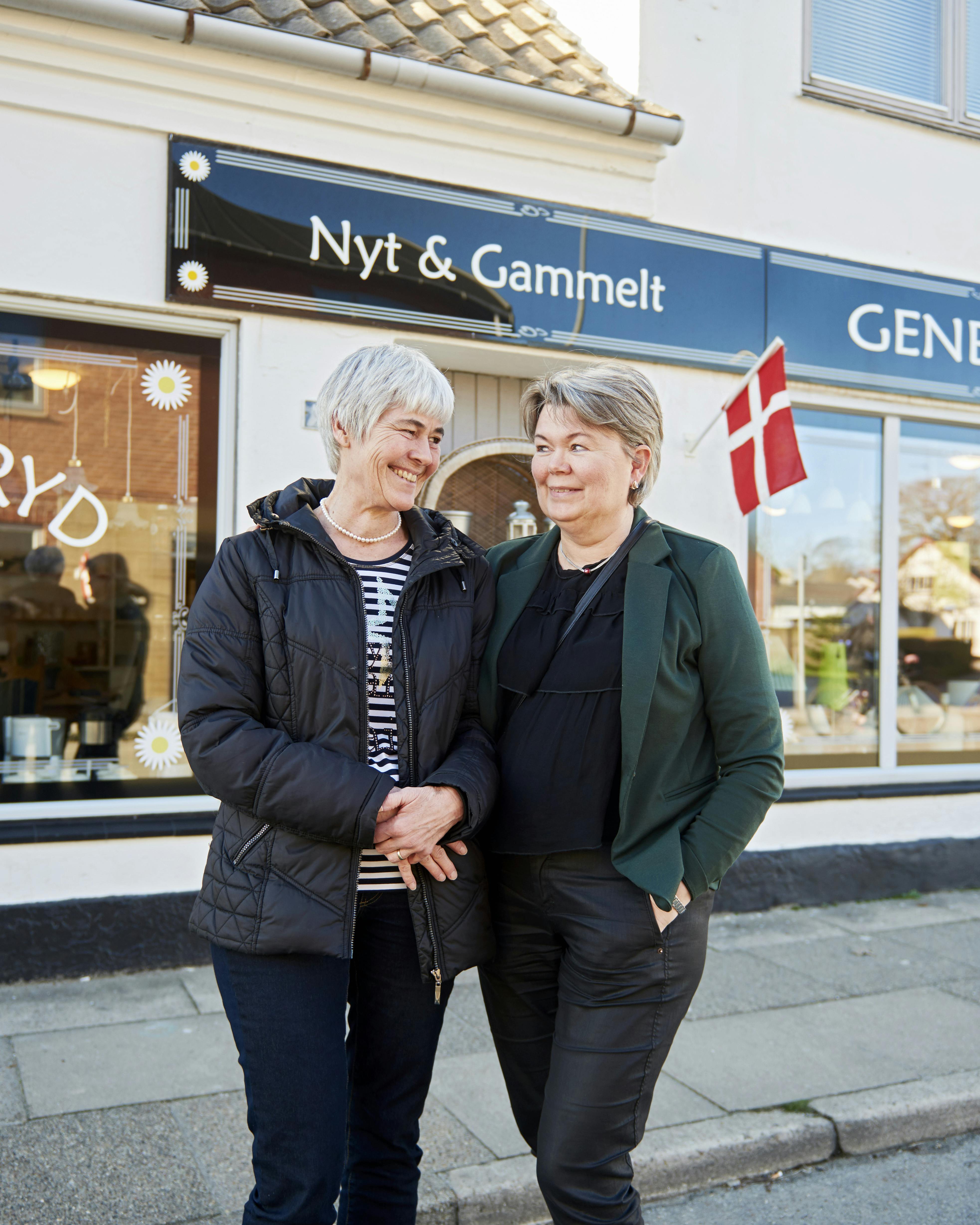 https://imgix.familiejournal.dk/media/article/glenna_andersen_fj_tusindfryd_genbrug_jerslev_sl13_d8l7216-2-2.jpg