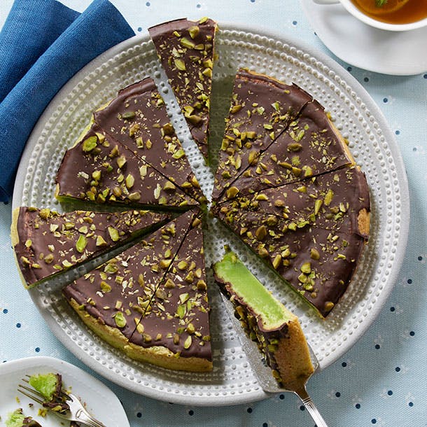 https://imgix.familiejournal.dk/media/article/groen-mazarinkage.jpg