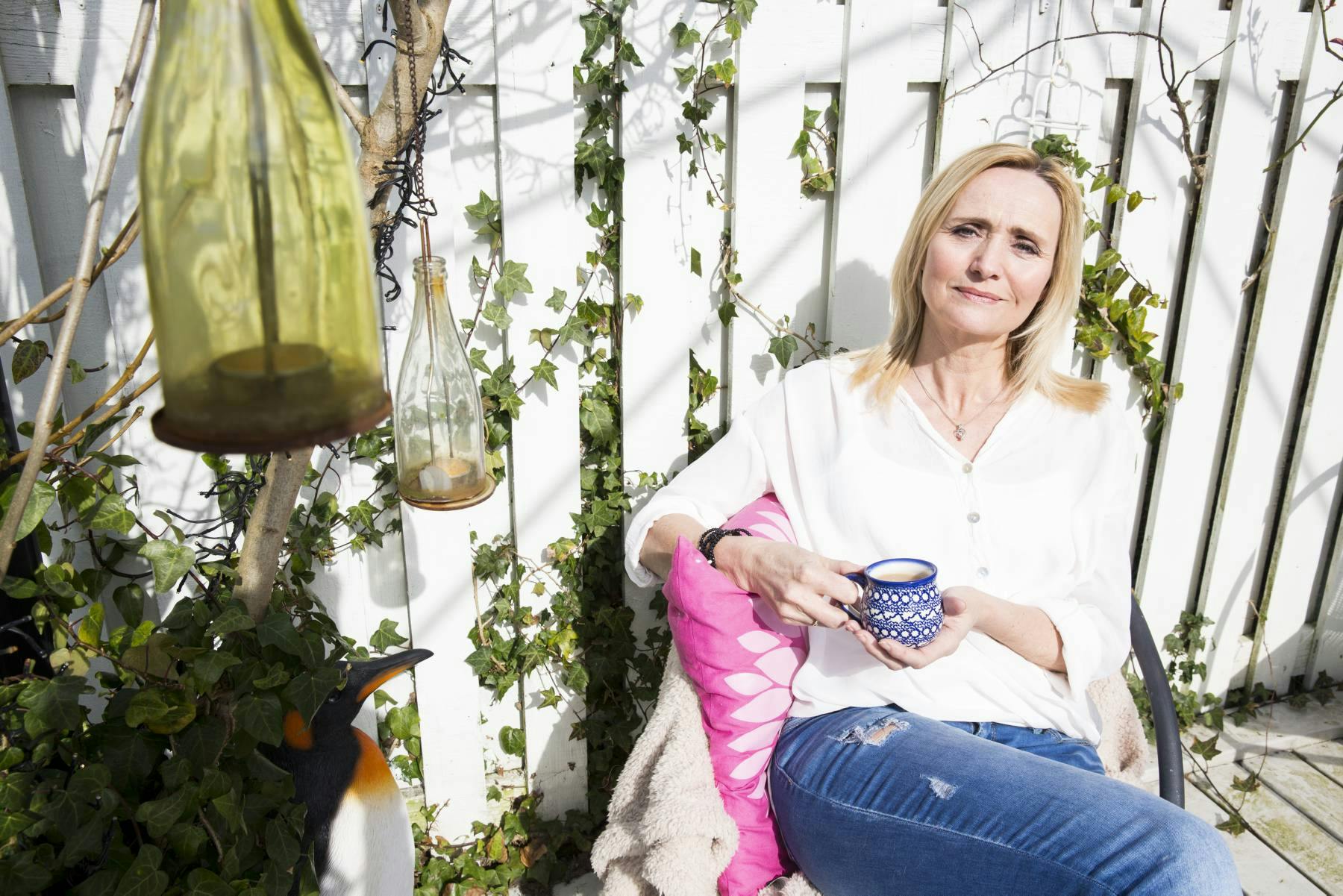 https://imgix.familiejournal.dk/media/article/haavik_0.jpg