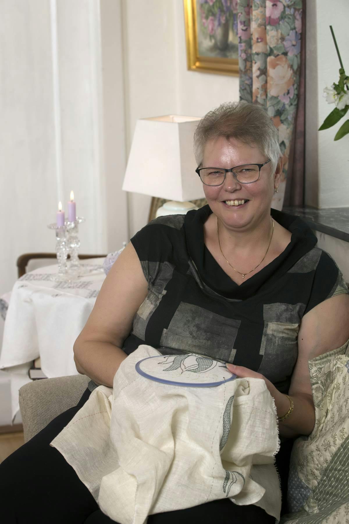 https://imgix.familiejournal.dk/media/article/hanne_kj_r_s_rensen-102_1.jpg