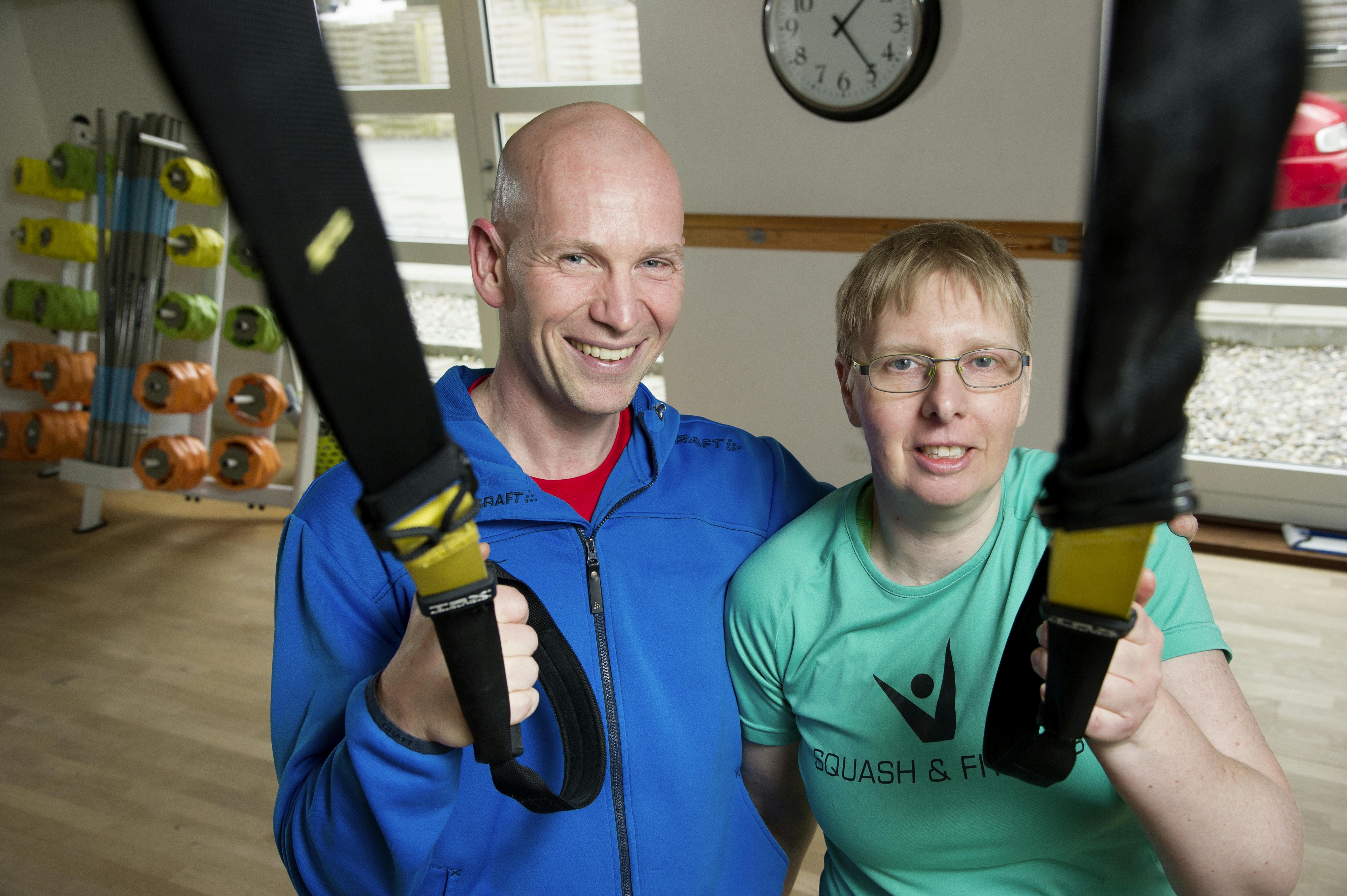 https://imgix.familiejournal.dk/media/article/hanne_og_thorbjoern09.jpg