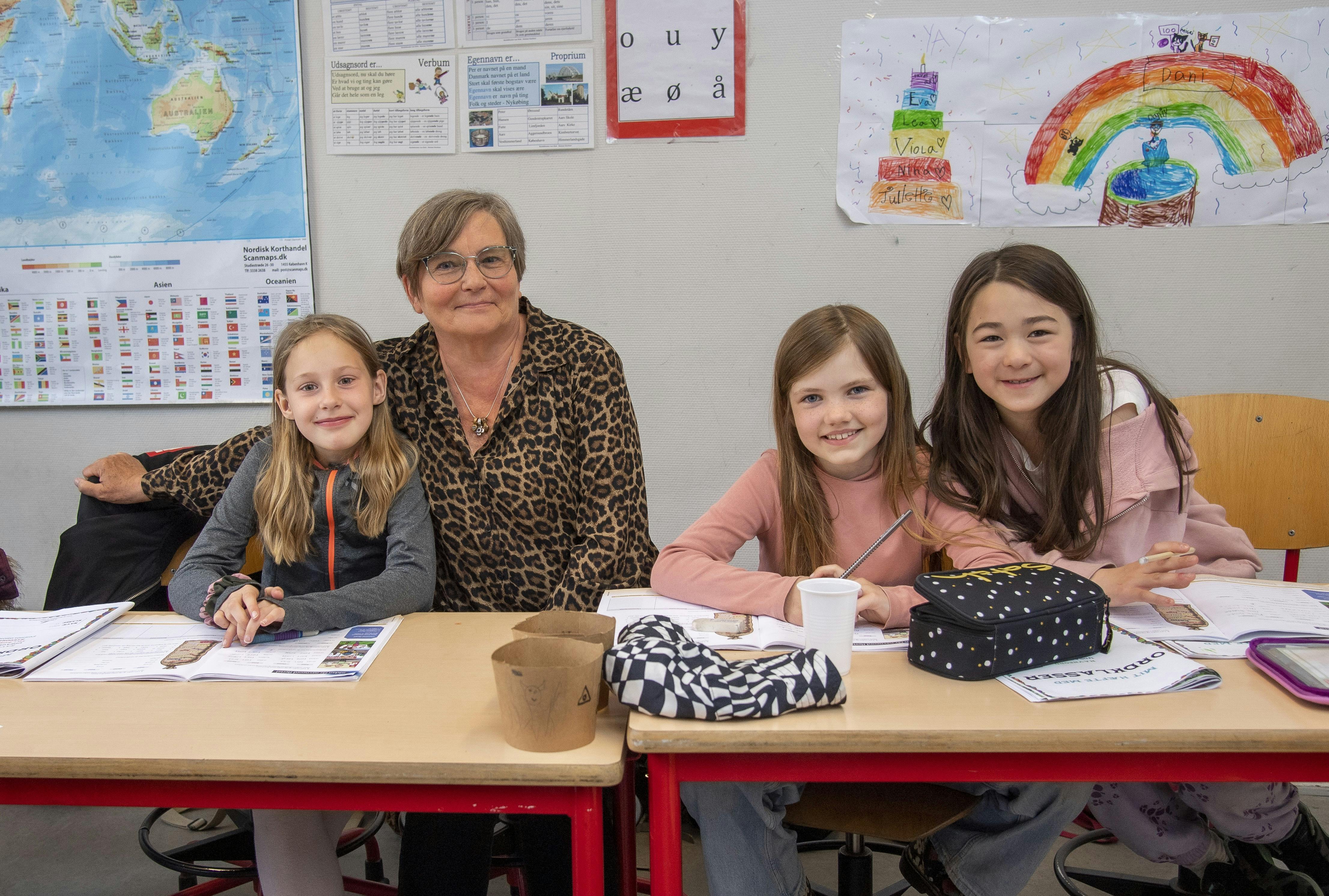 https://imgix.familiejournal.dk/media/article/hannehenriksen-jl-0040.jpg