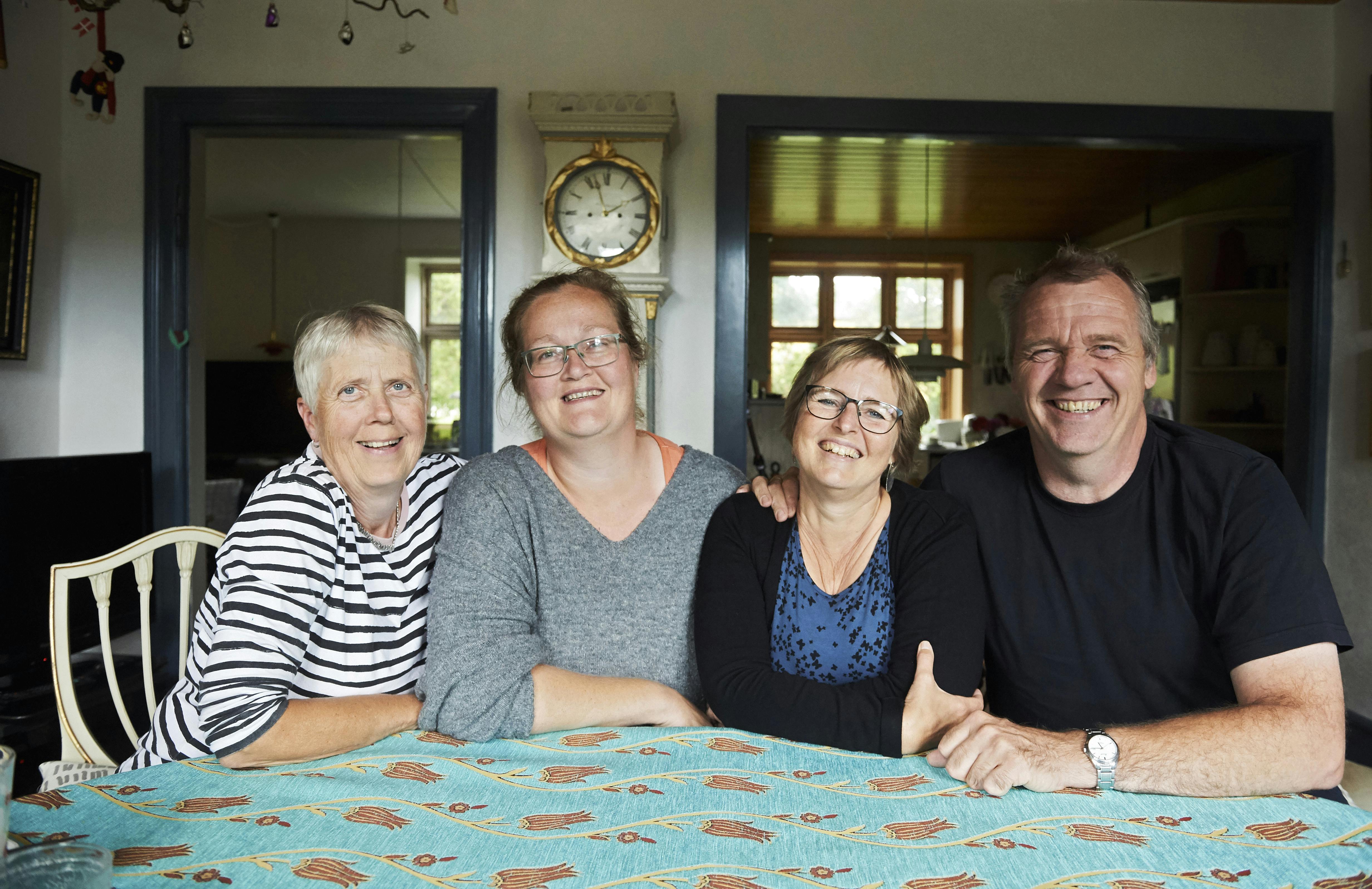 https://imgix.familiejournal.dk/media/article/helle_pia_andersen_fj_47_d4l9017.jpg