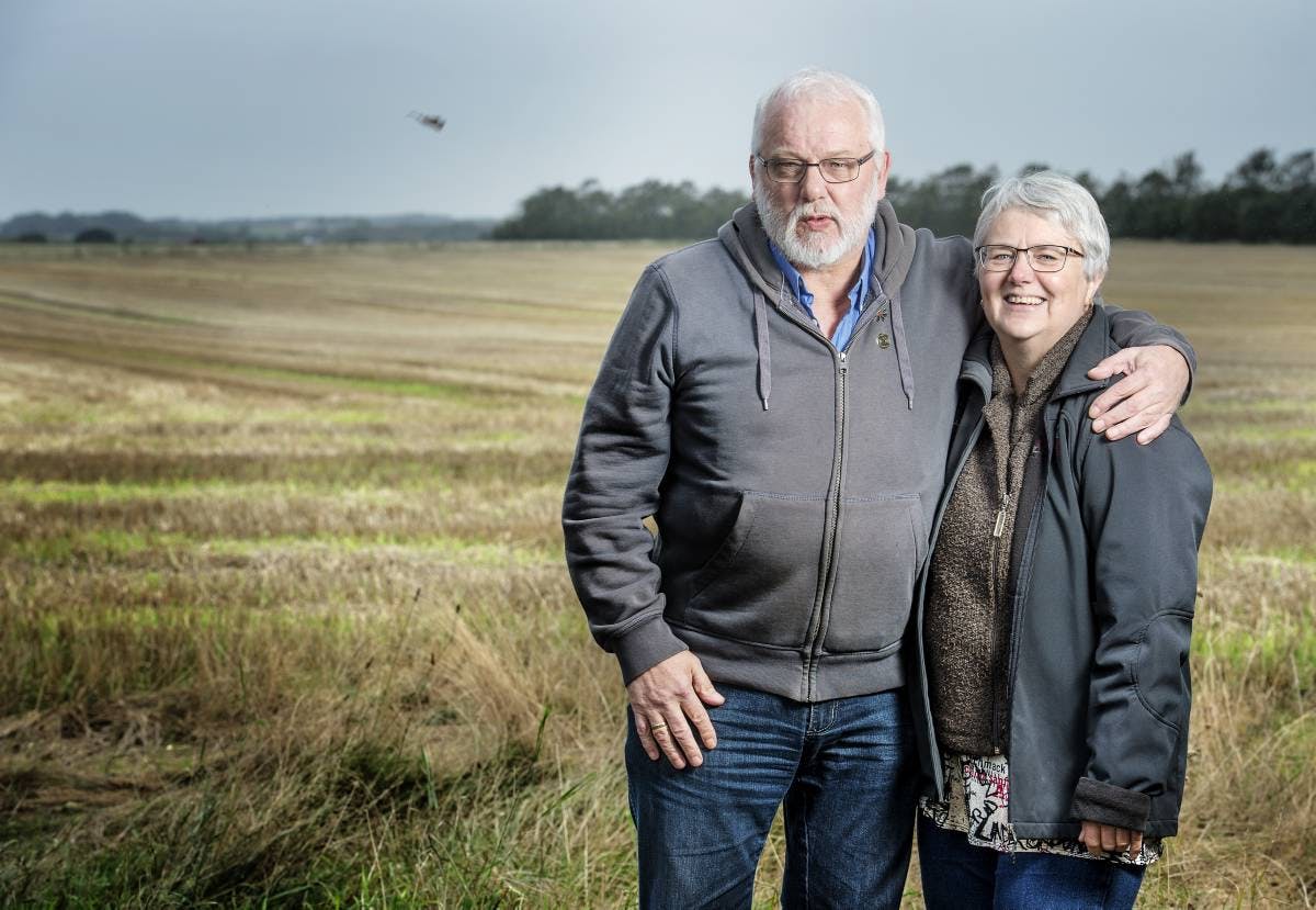 https://imgix.familiejournal.dk/media/article/henning-marianne-3.jpg