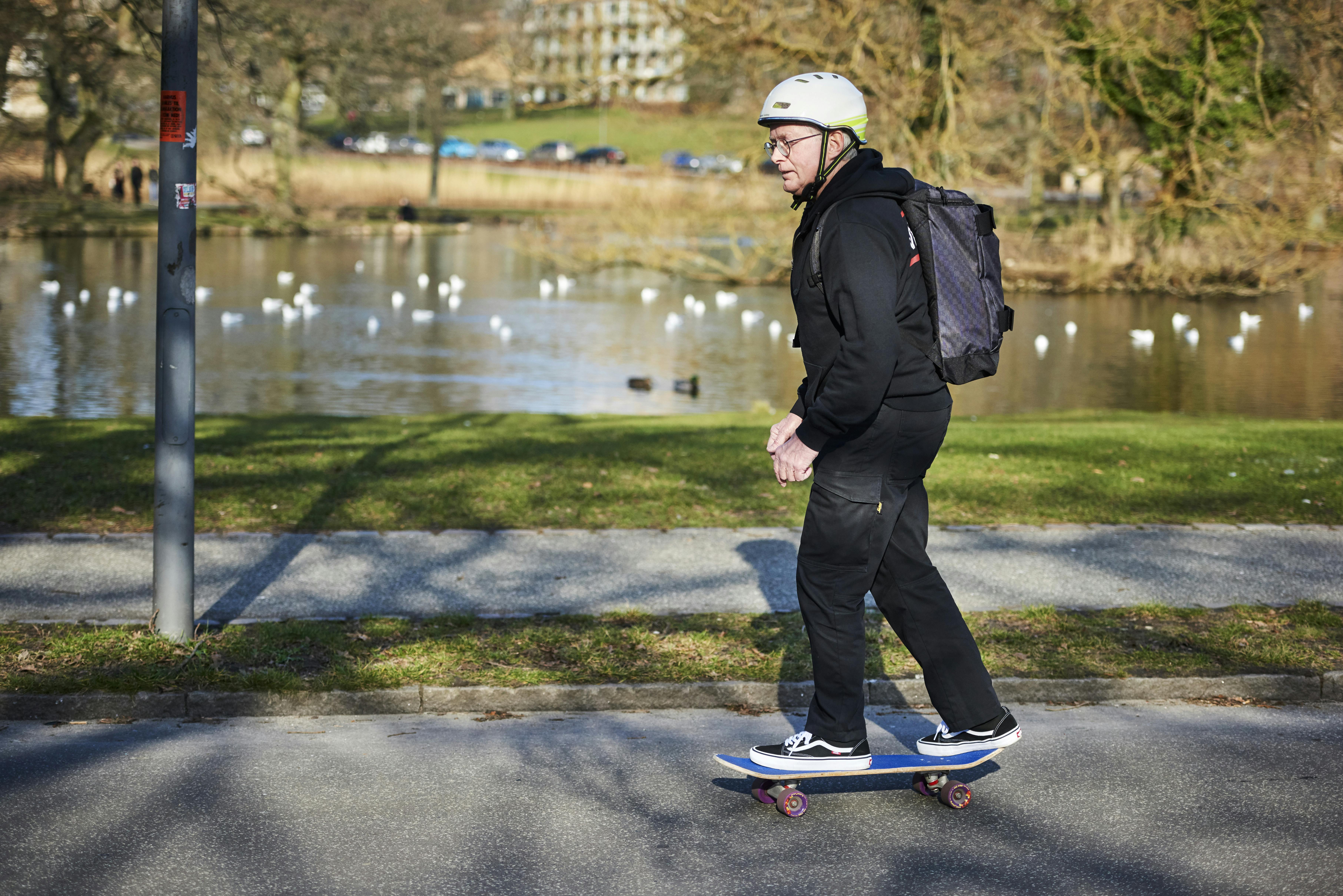 https://imgix.familiejournal.dk/media/article/henning_buddig_sl01_d8l5868.jpg