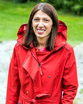 https://imgix.familiejournal.dk/media/article/hjaelper-adopterede.jpg