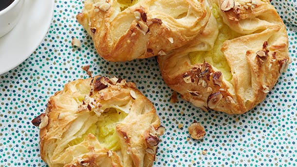 hjemmebagt-spandauer /upload/thumbnail1/2025/2/23/190484/thumb2