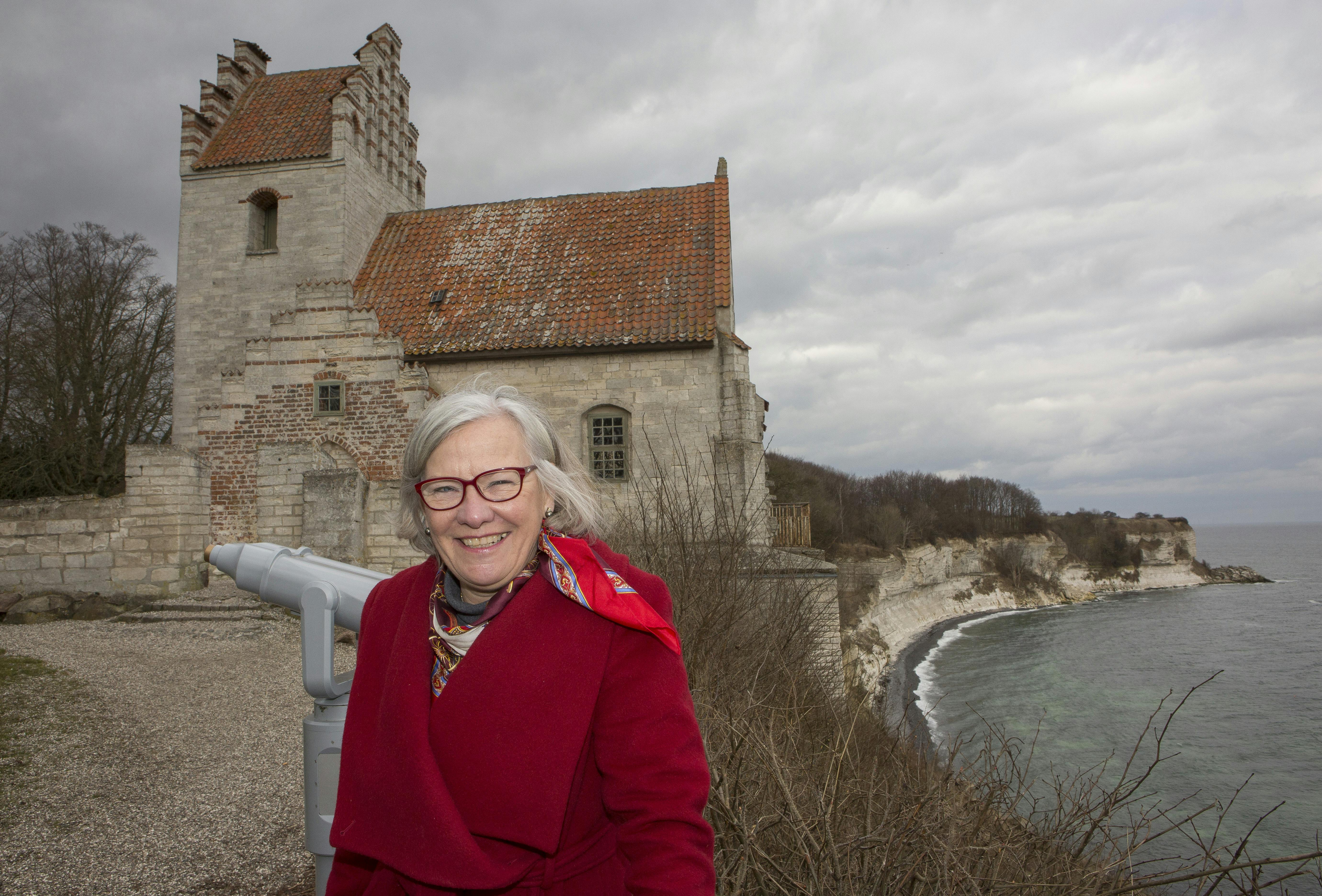 https://imgix.familiejournal.dk/media/article/hoejerupkirke_221fj.jpg