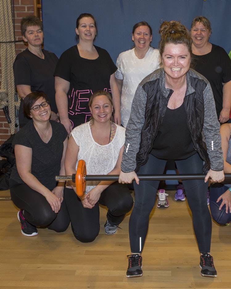https://imgix.familiejournal.dk/media/article/hop_og_sved_016fj.jpg