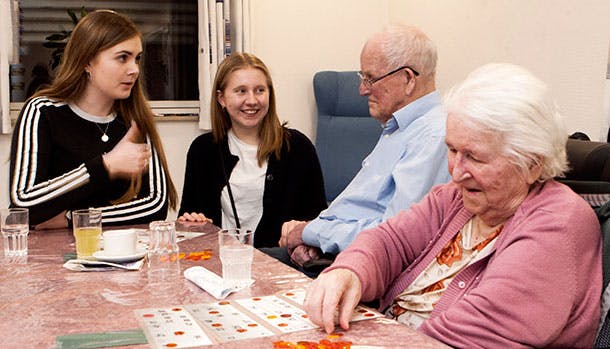 https://imgix.familiejournal.dk/media/article/hyggesprederne-8.jpg