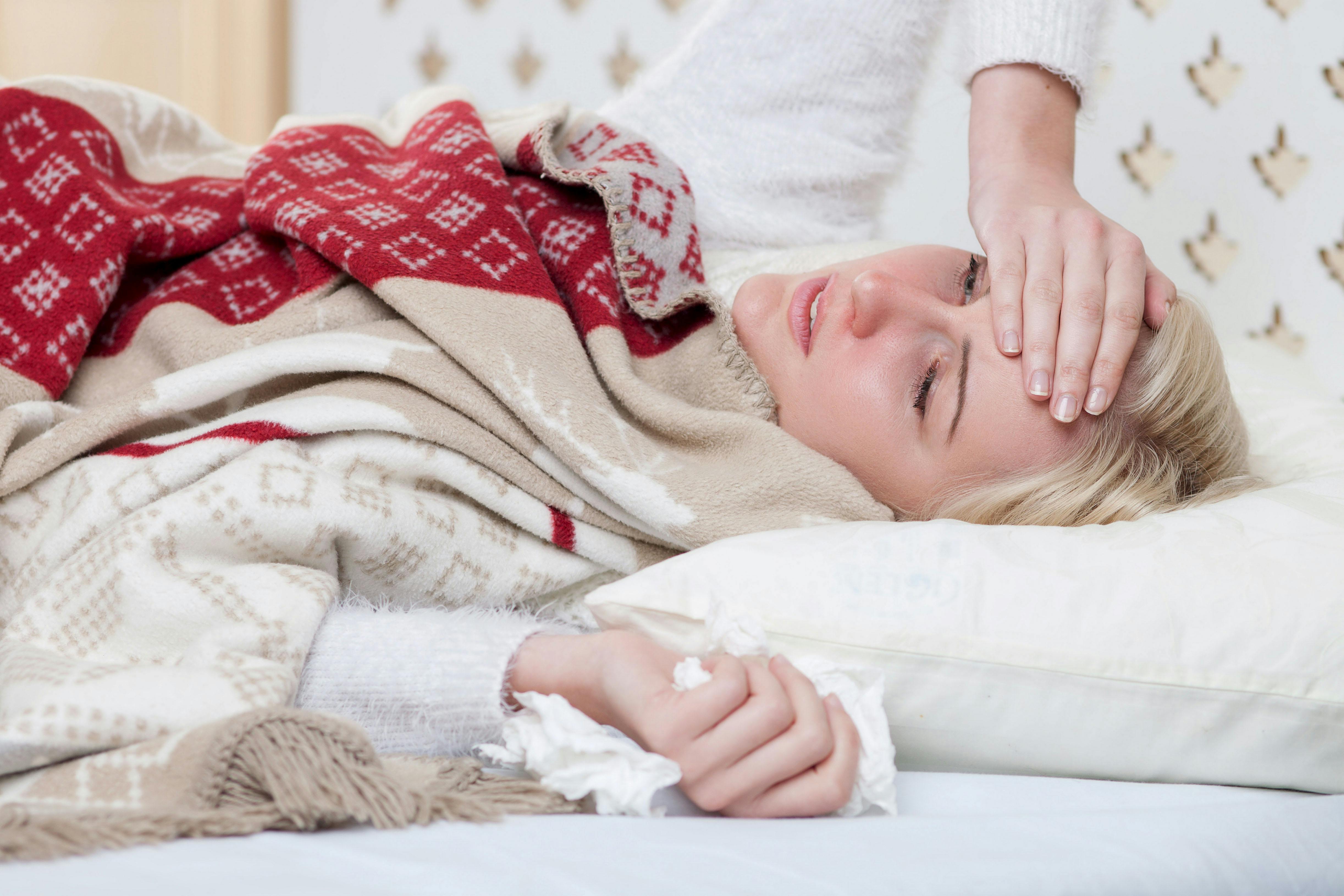 https://imgix.familiejournal.dk/media/article/influenza.jpg