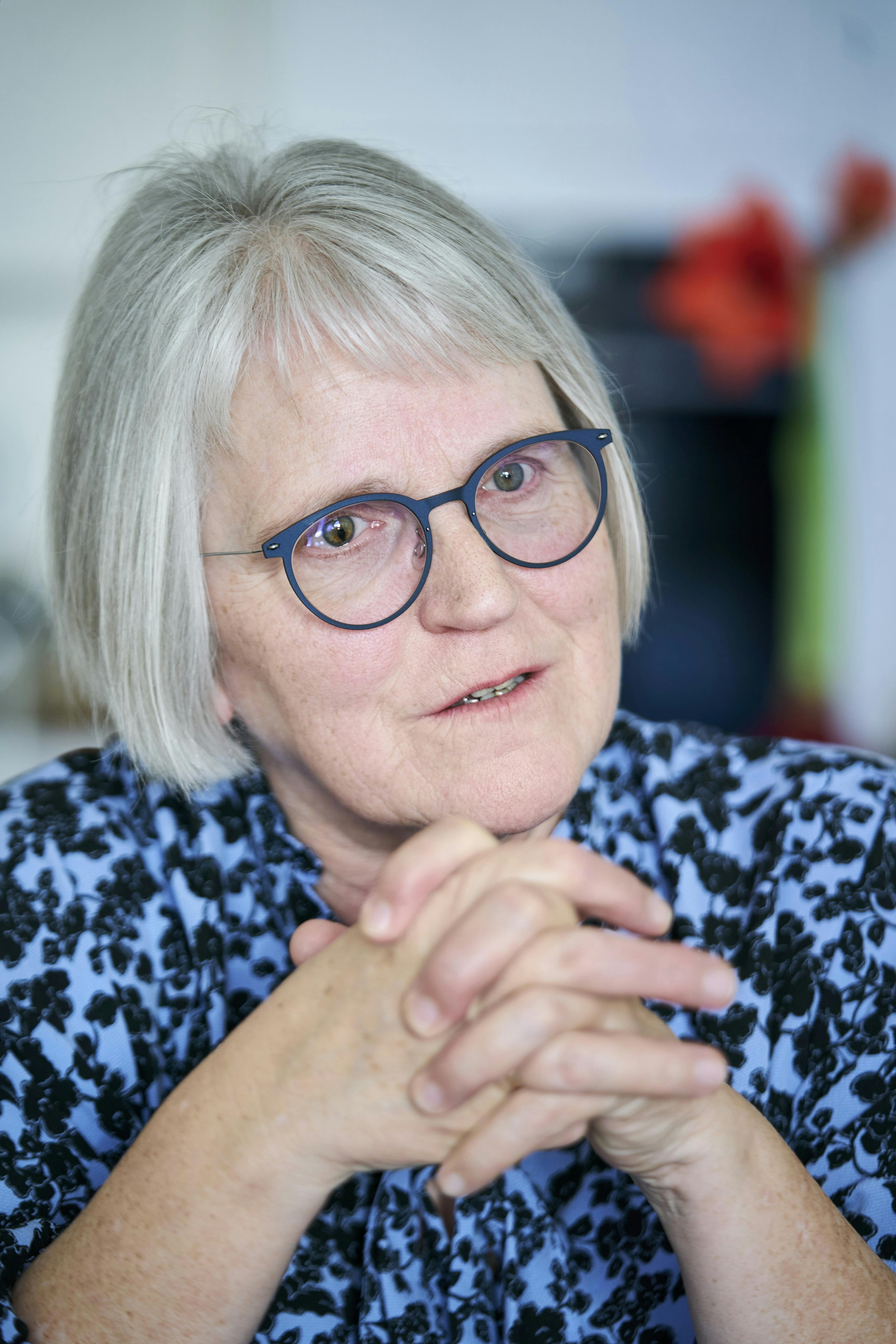https://imgix.familiejournal.dk/media/article/inga.jpg