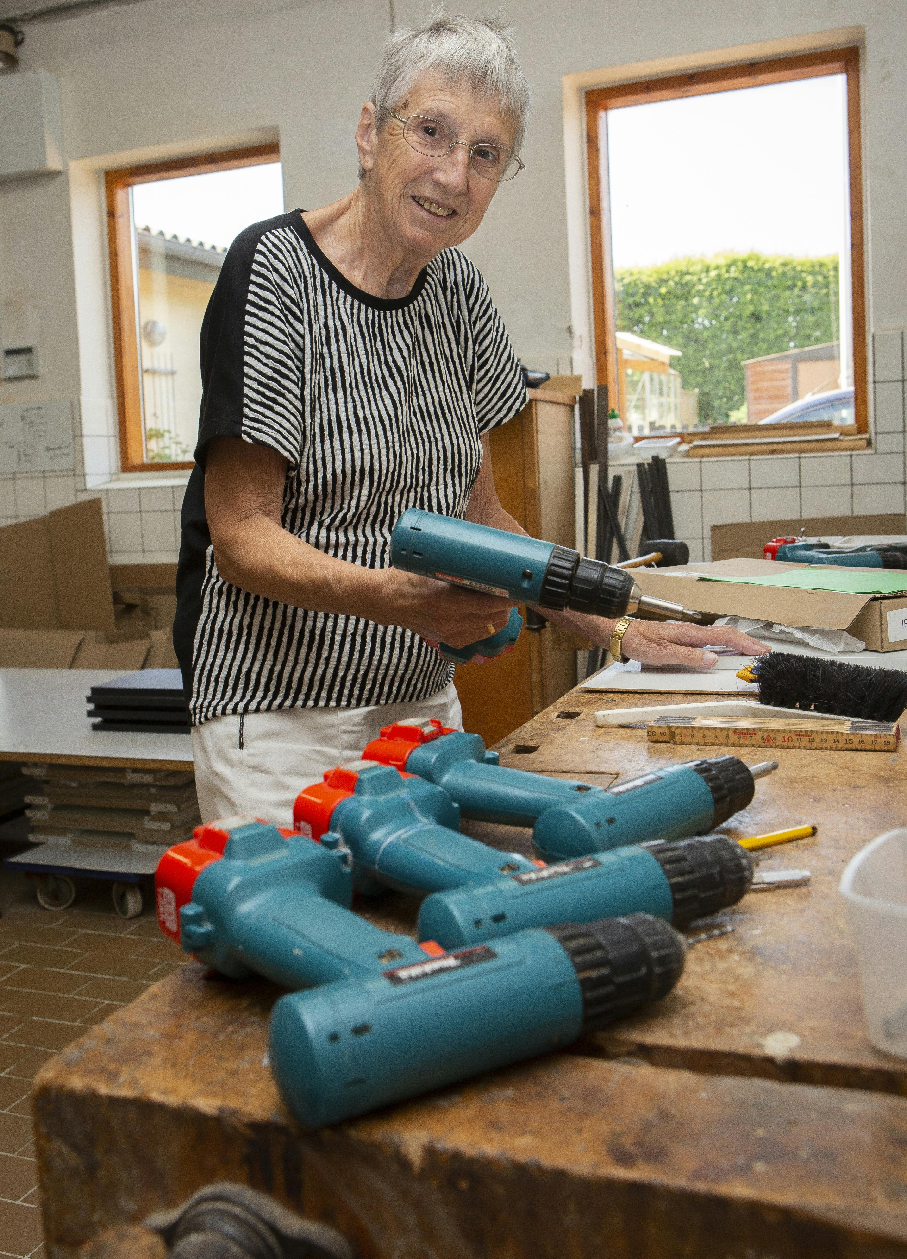 https://imgix.familiejournal.dk/media/article/inge_christensen_kkc_322f.jpg