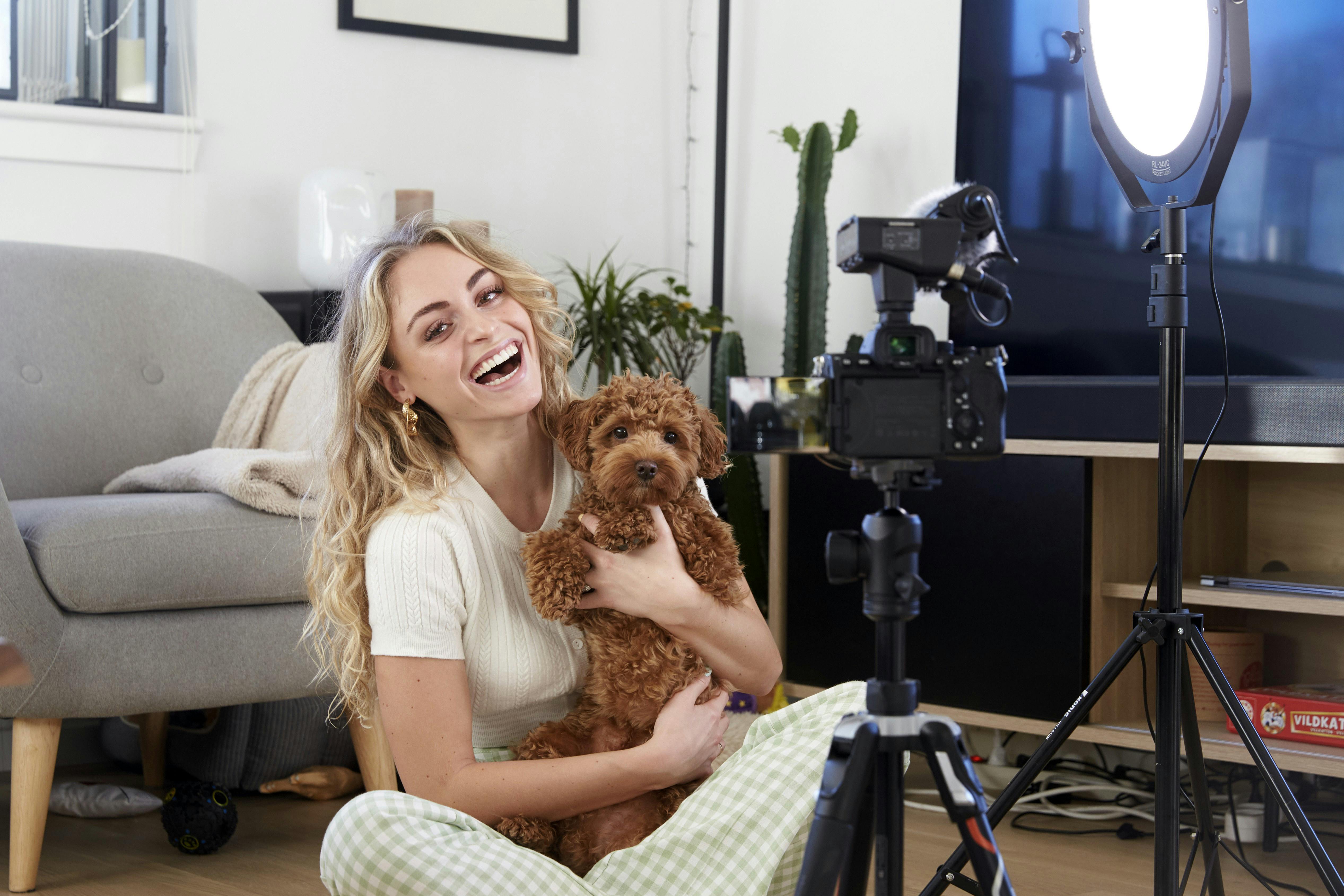 https://imgix.familiejournal.dk/media/article/jasmin.jpg