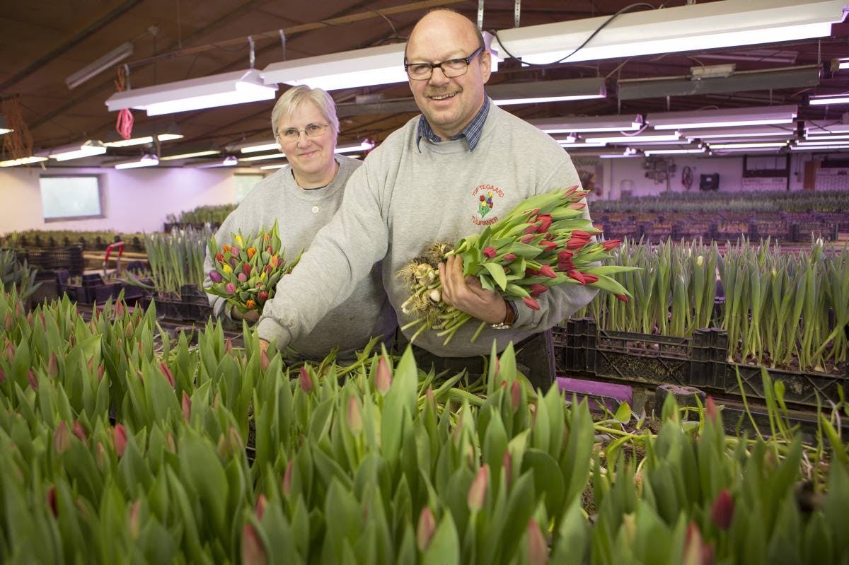 https://imgix.familiejournal.dk/media/article/jette_jens_larsen_34fj.jpg
