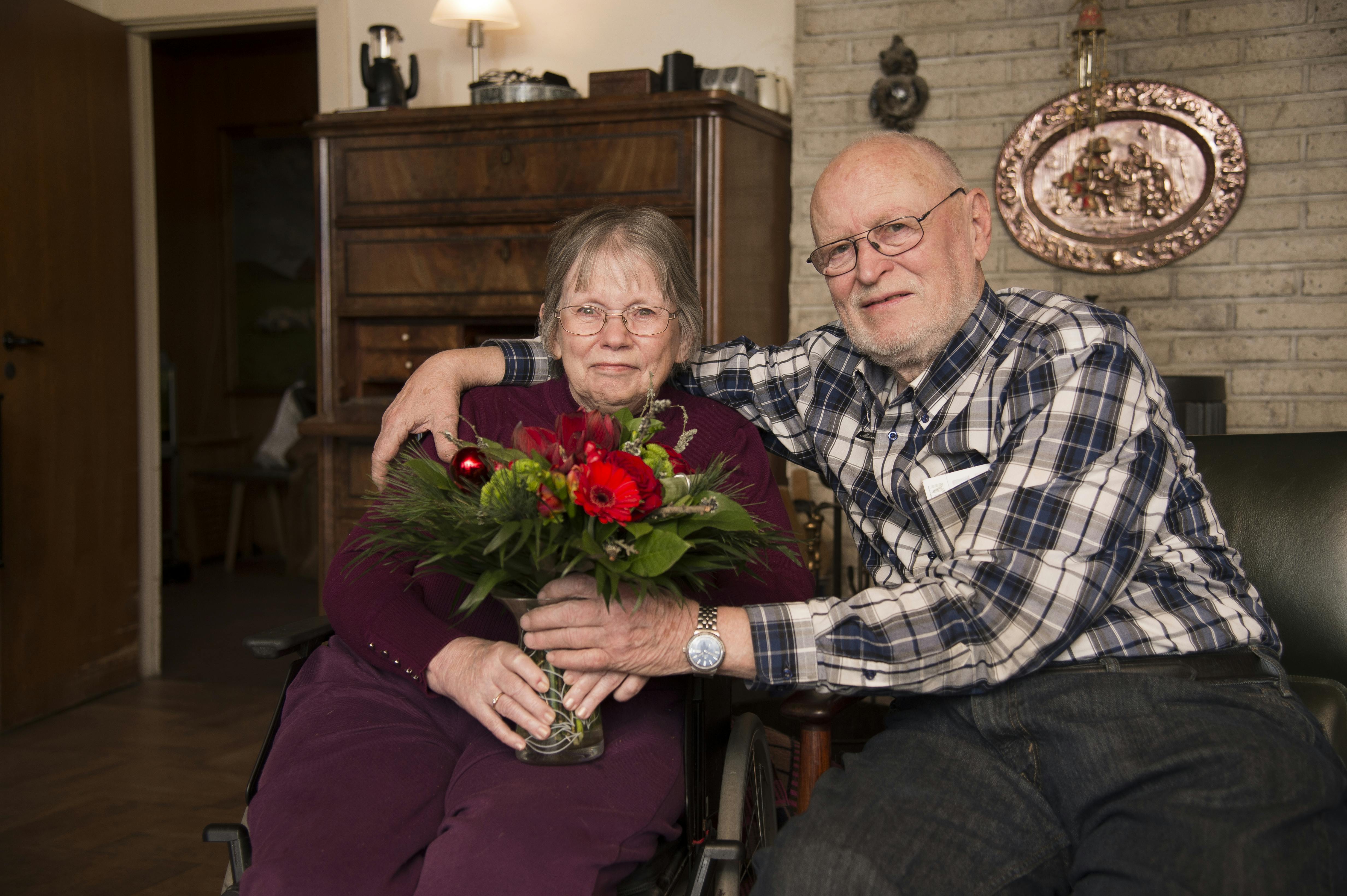 https://imgix.familiejournal.dk/media/article/joern-karen_nicolaisen-jl-8205.jpg