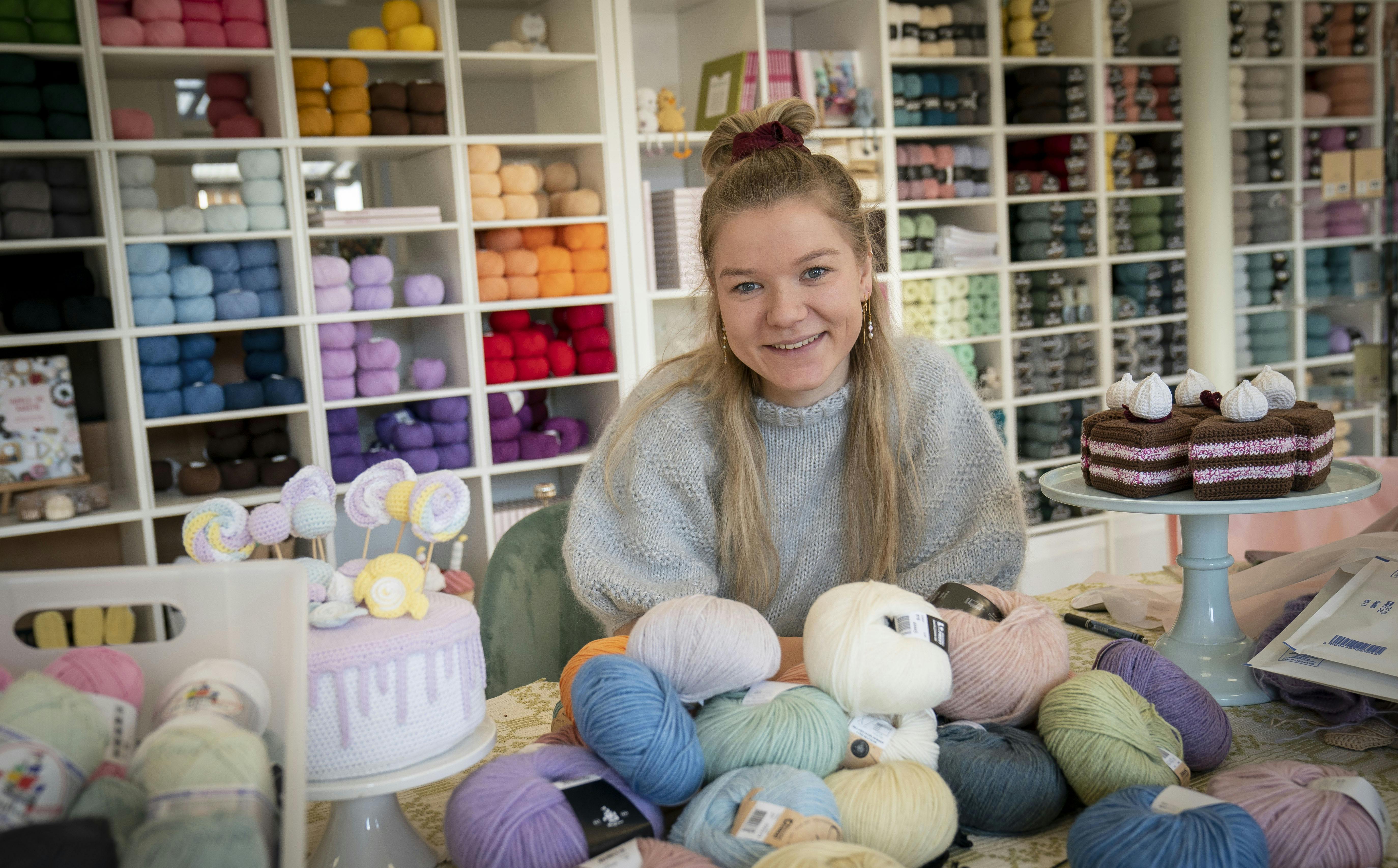 https://imgix.familiejournal.dk/media/article/josefine.jpg