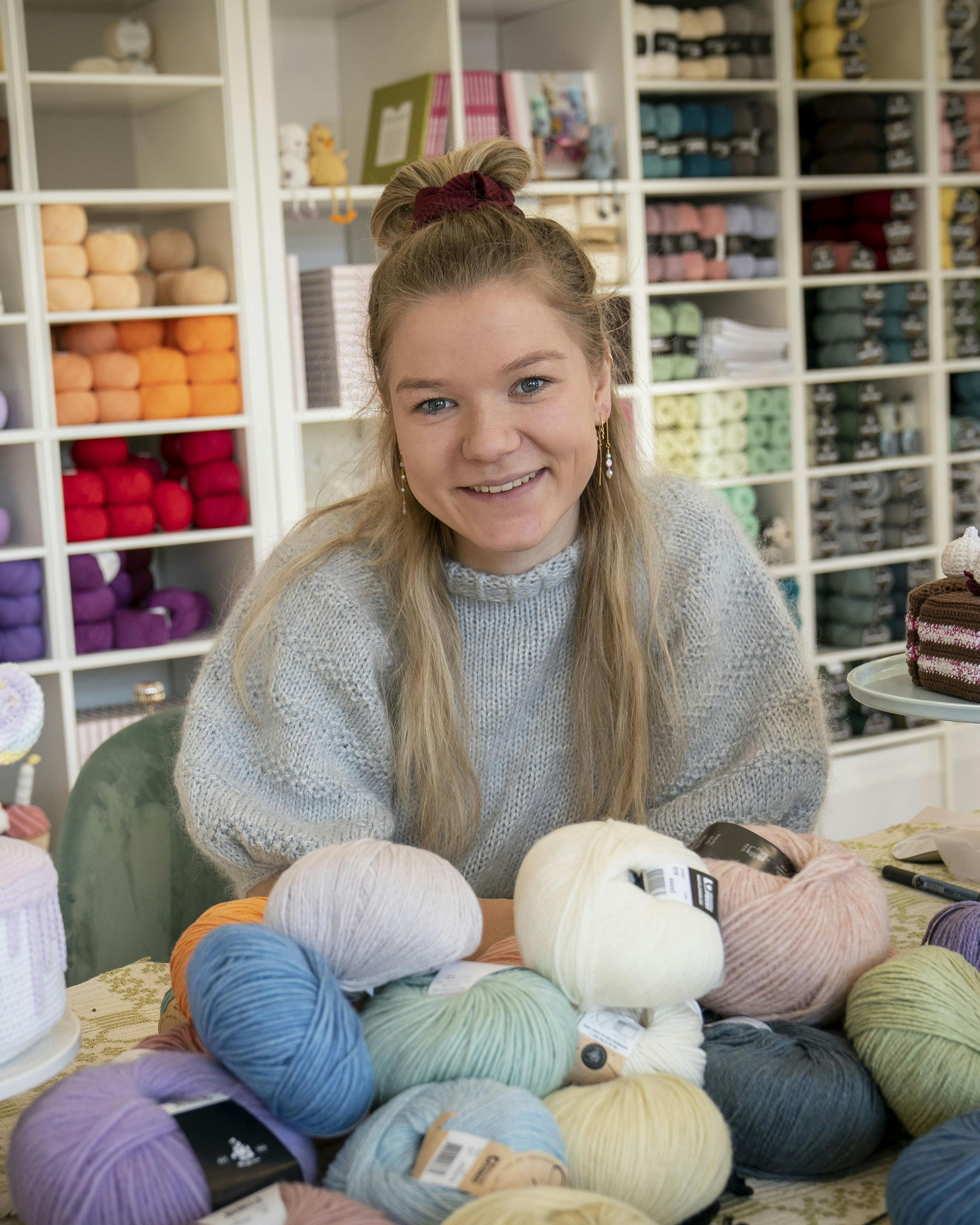 https://imgix.familiejournal.dk/media/article/josefine.jpg