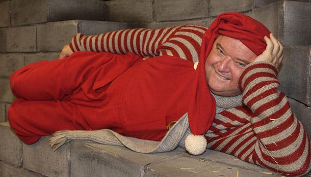 https://imgix.familiejournal.dk/media/article/julekalender.jpg