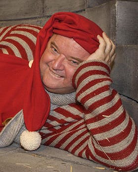 https://imgix.familiejournal.dk/media/article/julekalender.jpg