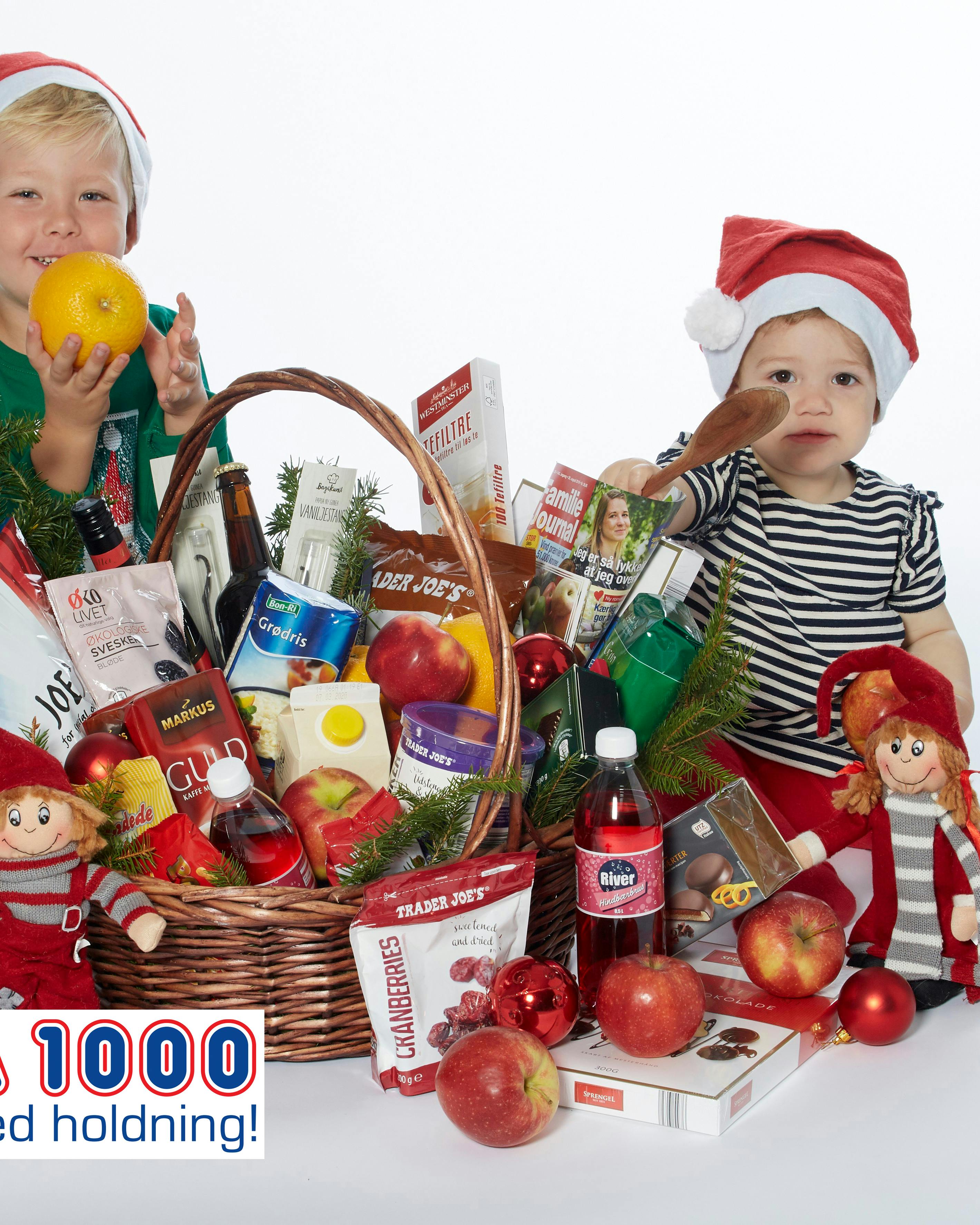 https://imgix.familiejournal.dk/media/article/julekurv_med_logo.jpg