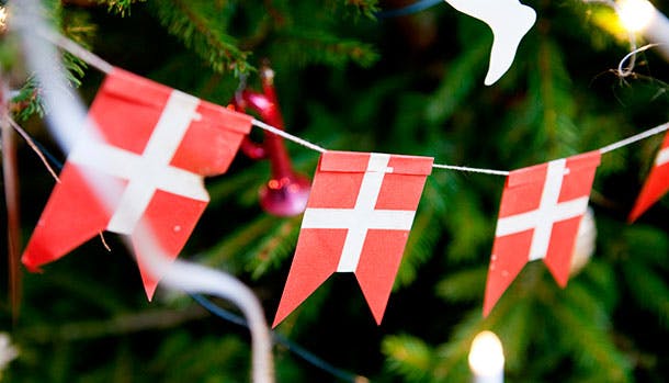 https://imgix.familiejournal.dk/media/article/julesange.jpg