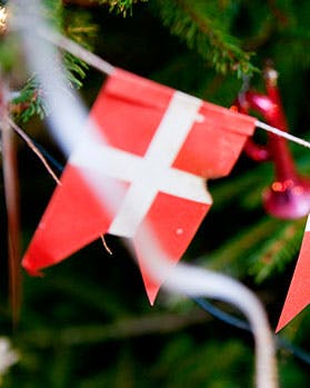 https://imgix.familiejournal.dk/media/article/julesange.jpg