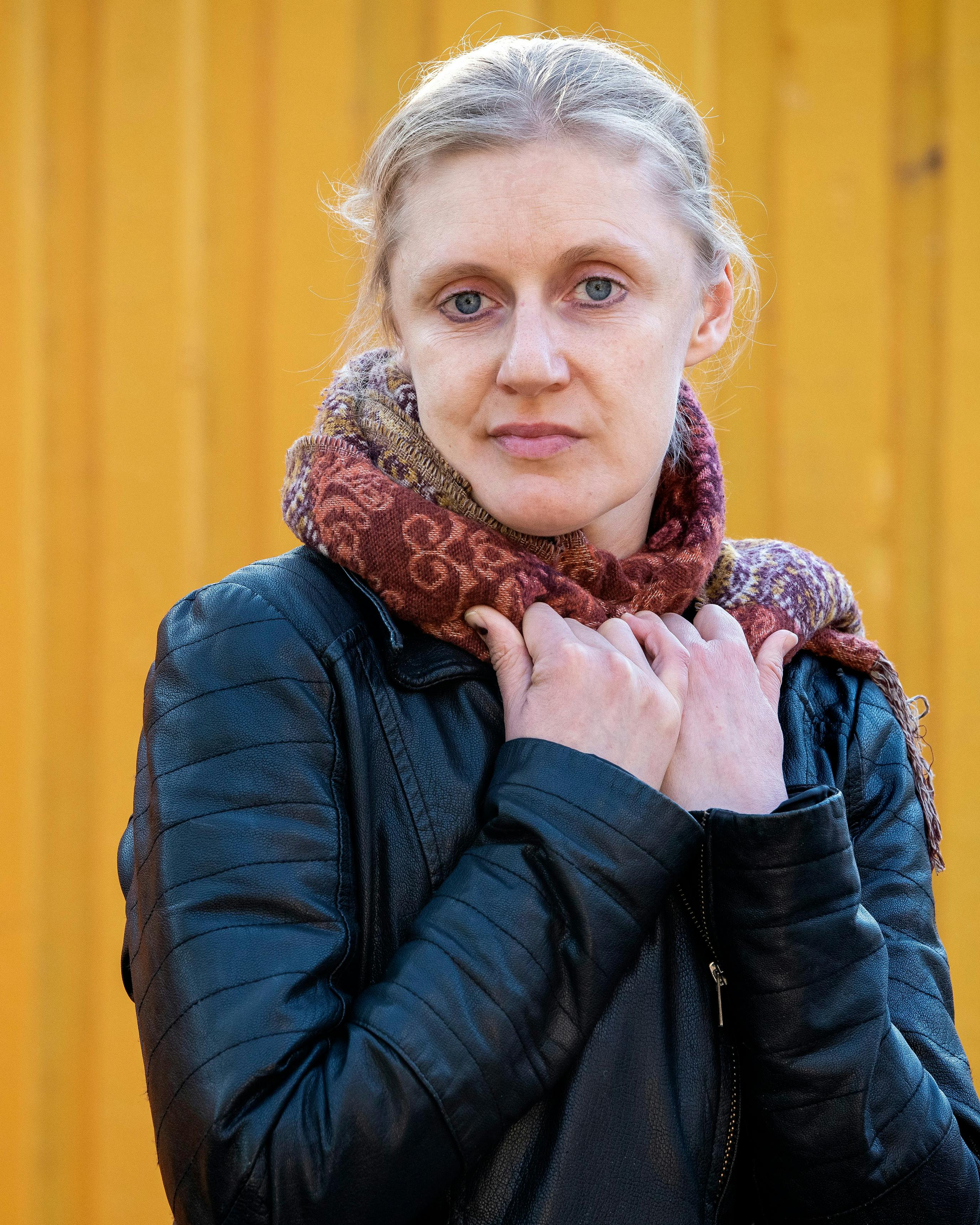 https://imgix.familiejournal.dk/media/article/kathrine-langkjer-14.jpg