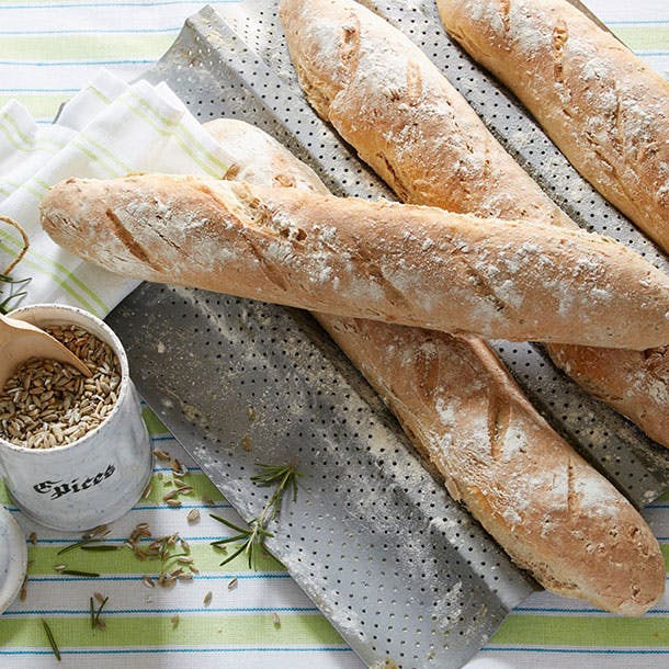 https://imgix.familiejournal.dk/media/article/kerneflutes.jpg