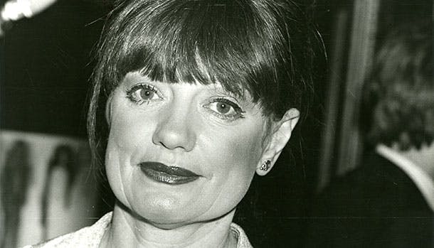 https://imgix.familiejournal.dk/media/article/kirsten-walther_quiz.jpg