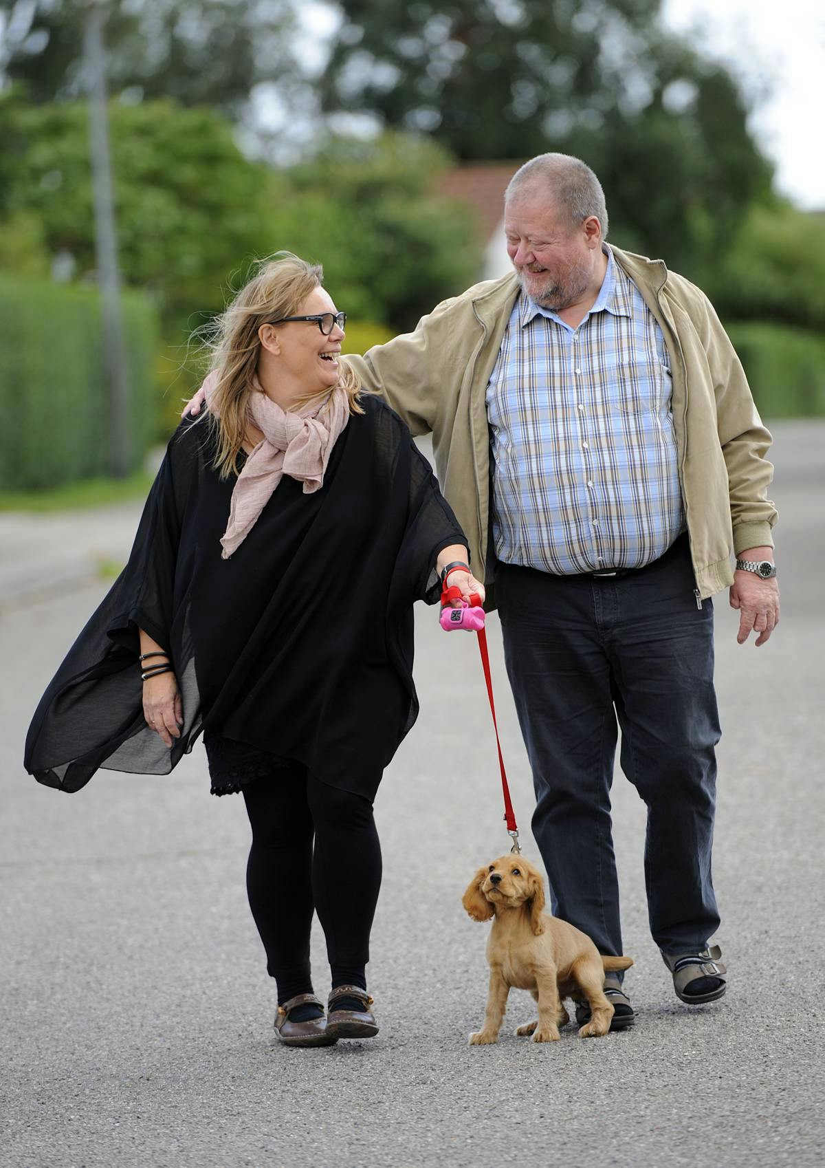 https://imgix.familiejournal.dk/media/article/kirsten_suhr-3587.jpg