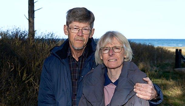 https://imgix.familiejournal.dk/media/article/klavshjortkristensen_fj-0185.jpg