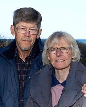 https://imgix.familiejournal.dk/media/article/klavshjortkristensen_fj-0185.jpg