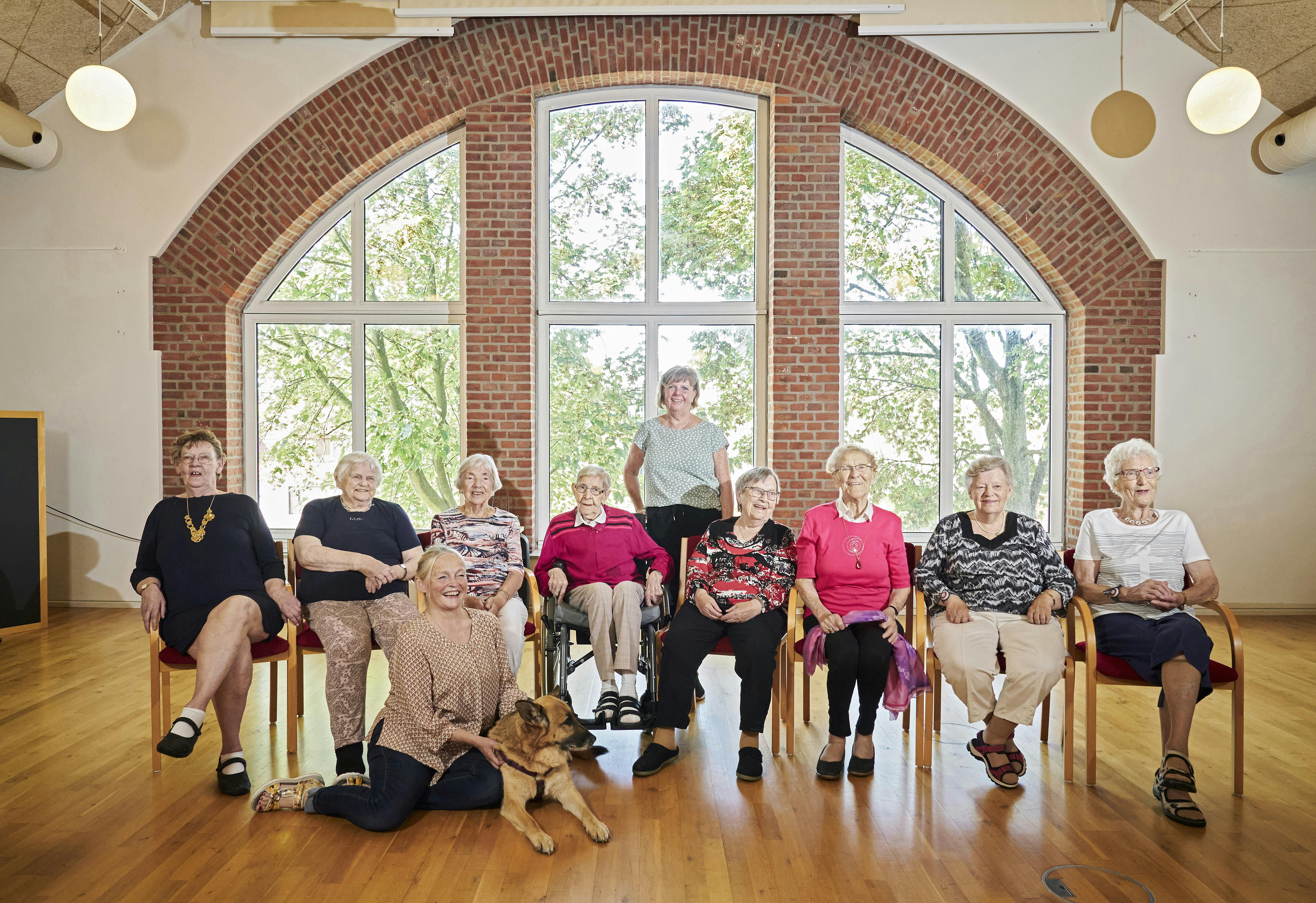 https://imgix.familiejournal.dk/media/article/kristine_froekjaer_friplejehjemmet_bedsted_thy_09_17aug21_1sl8455.jpg