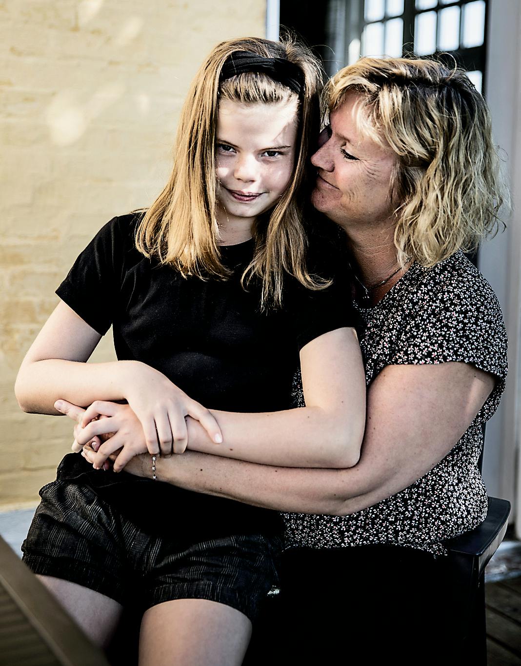 https://imgix.familiejournal.dk/media/article/l_12_cis_p1.jpg