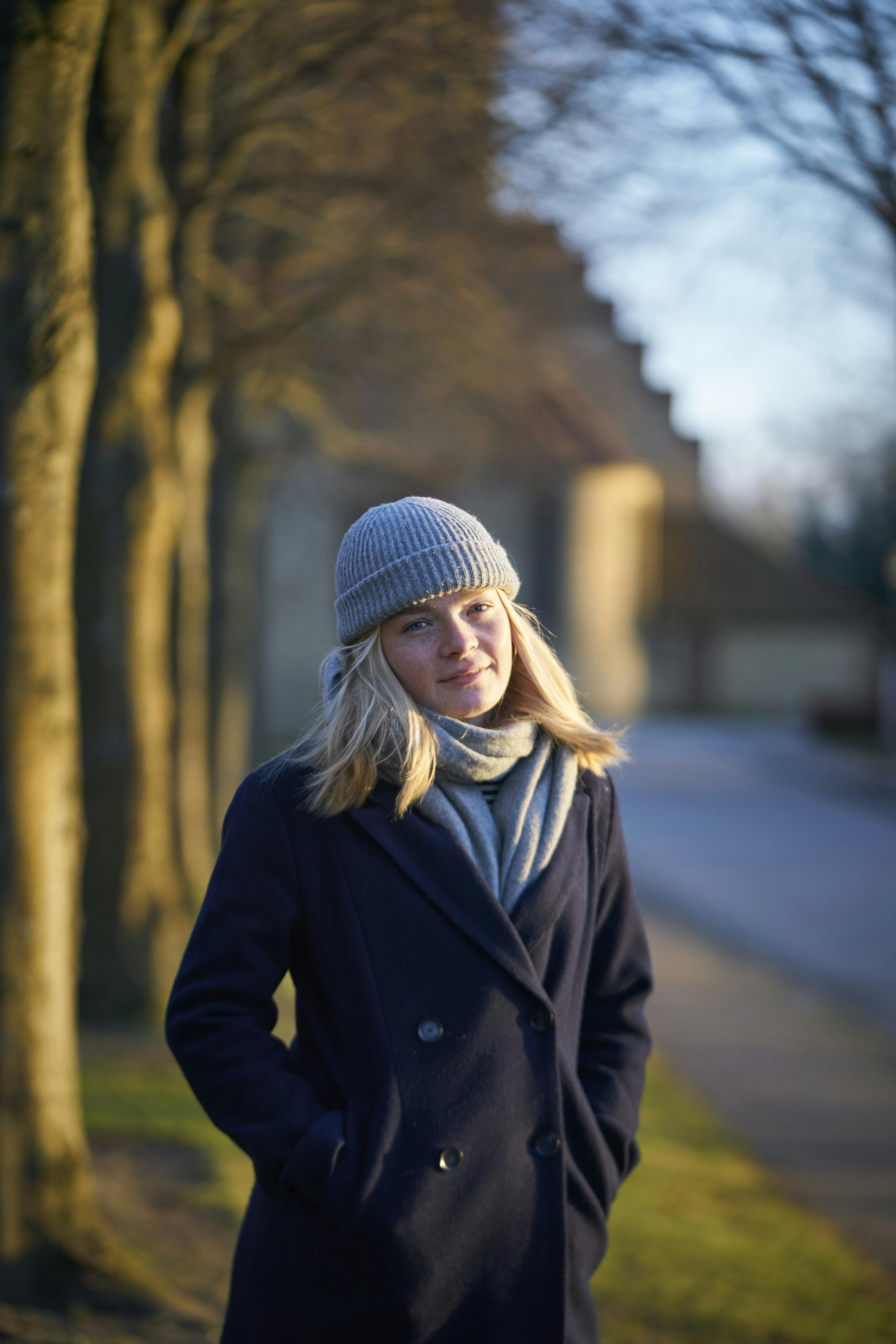 https://imgix.familiejournal.dk/media/article/laerke_tuemand_fj_organdonation_34_26feb21_2sl0159.jpg