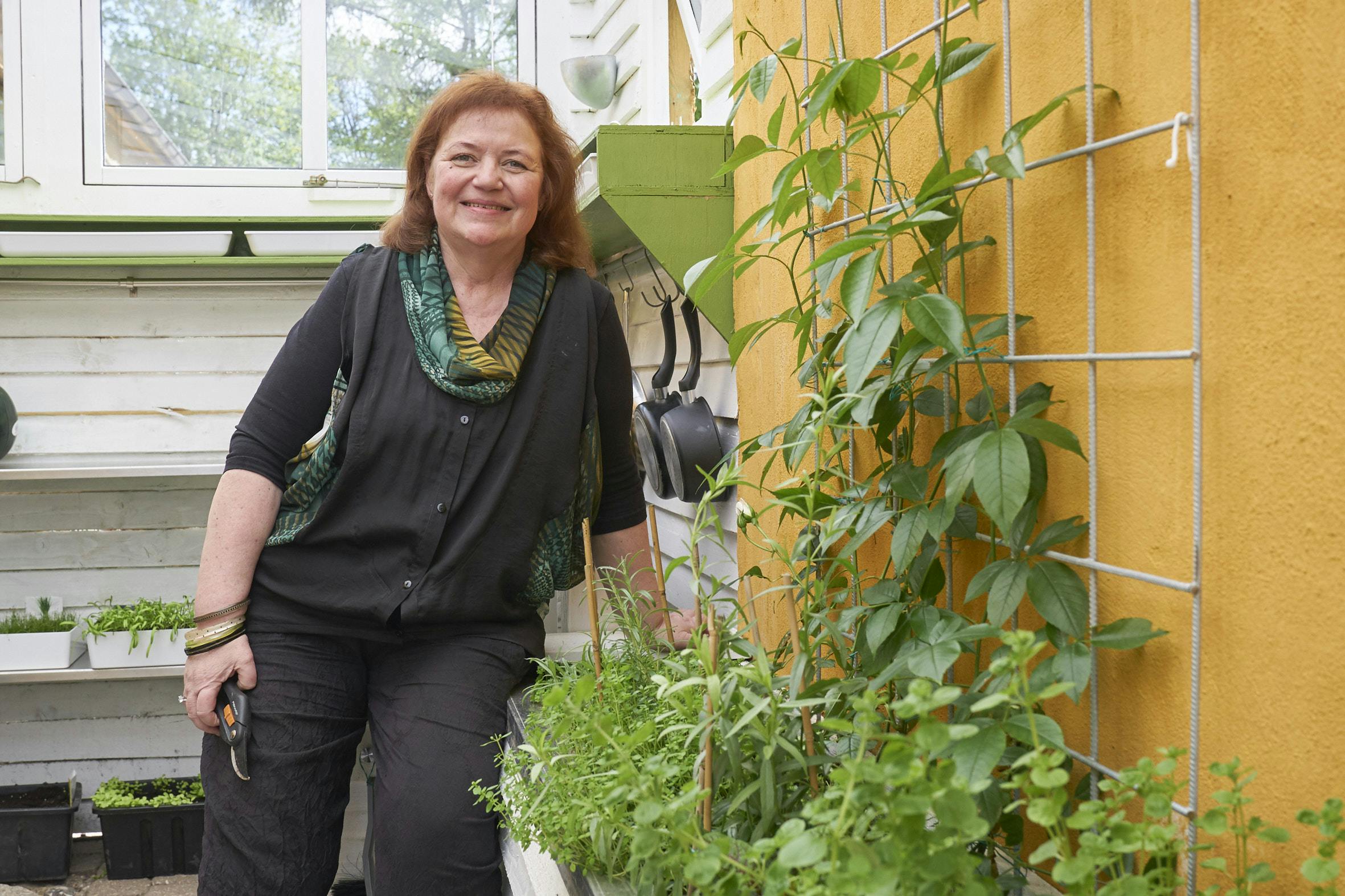 https://imgix.familiejournal.dk/media/article/lene_valbjoern_tsl_20200520_0396.jpg