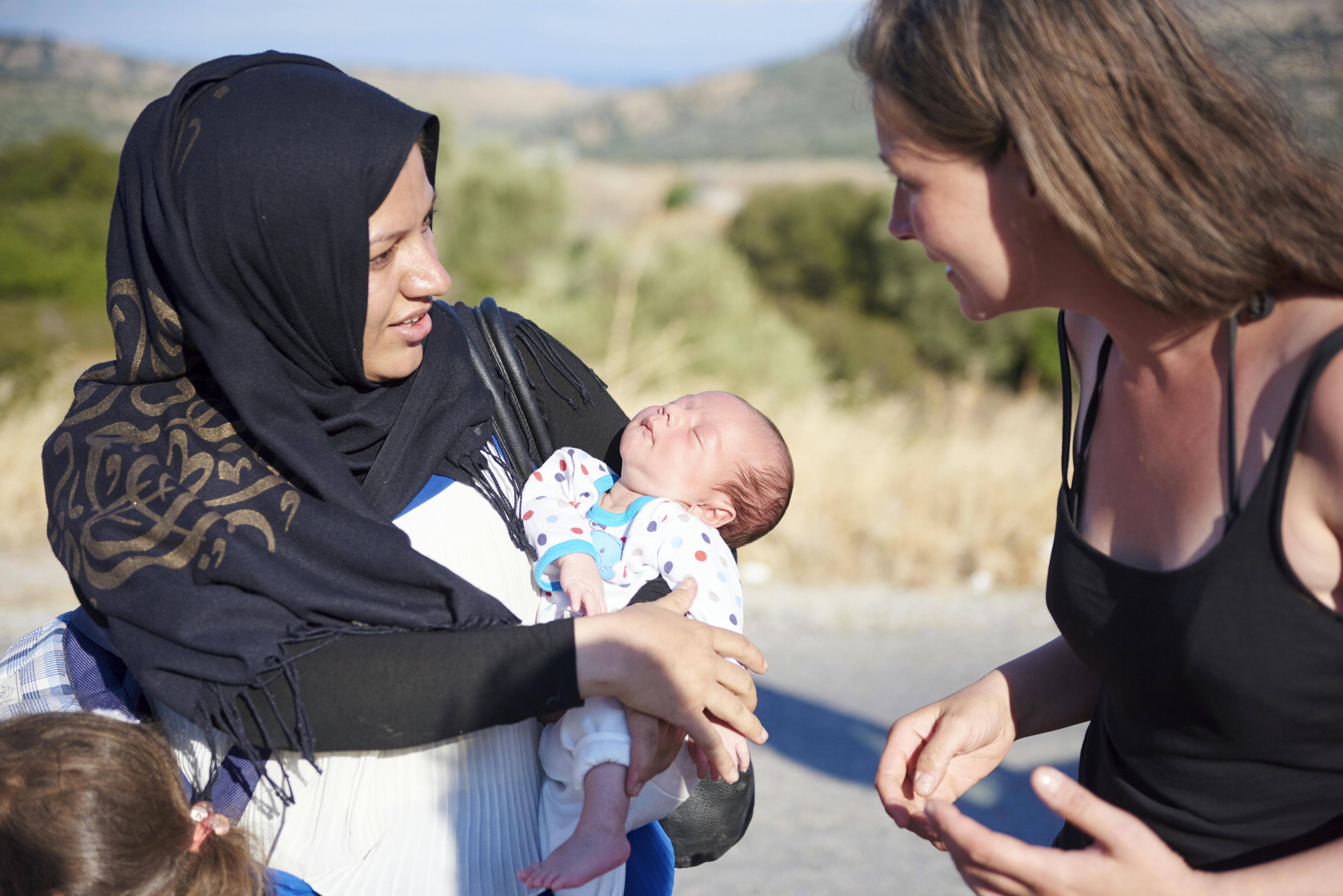 https://imgix.familiejournal.dk/media/article/lesbos_sep15_2353_.jpg