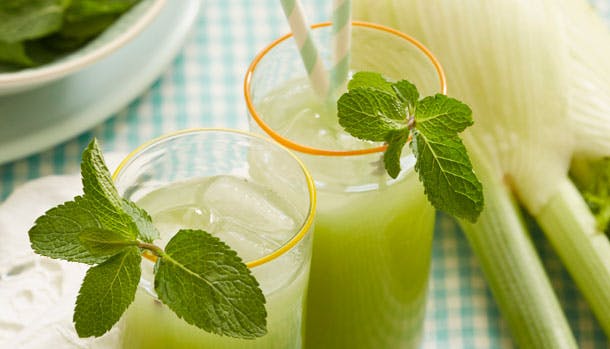 limonade
