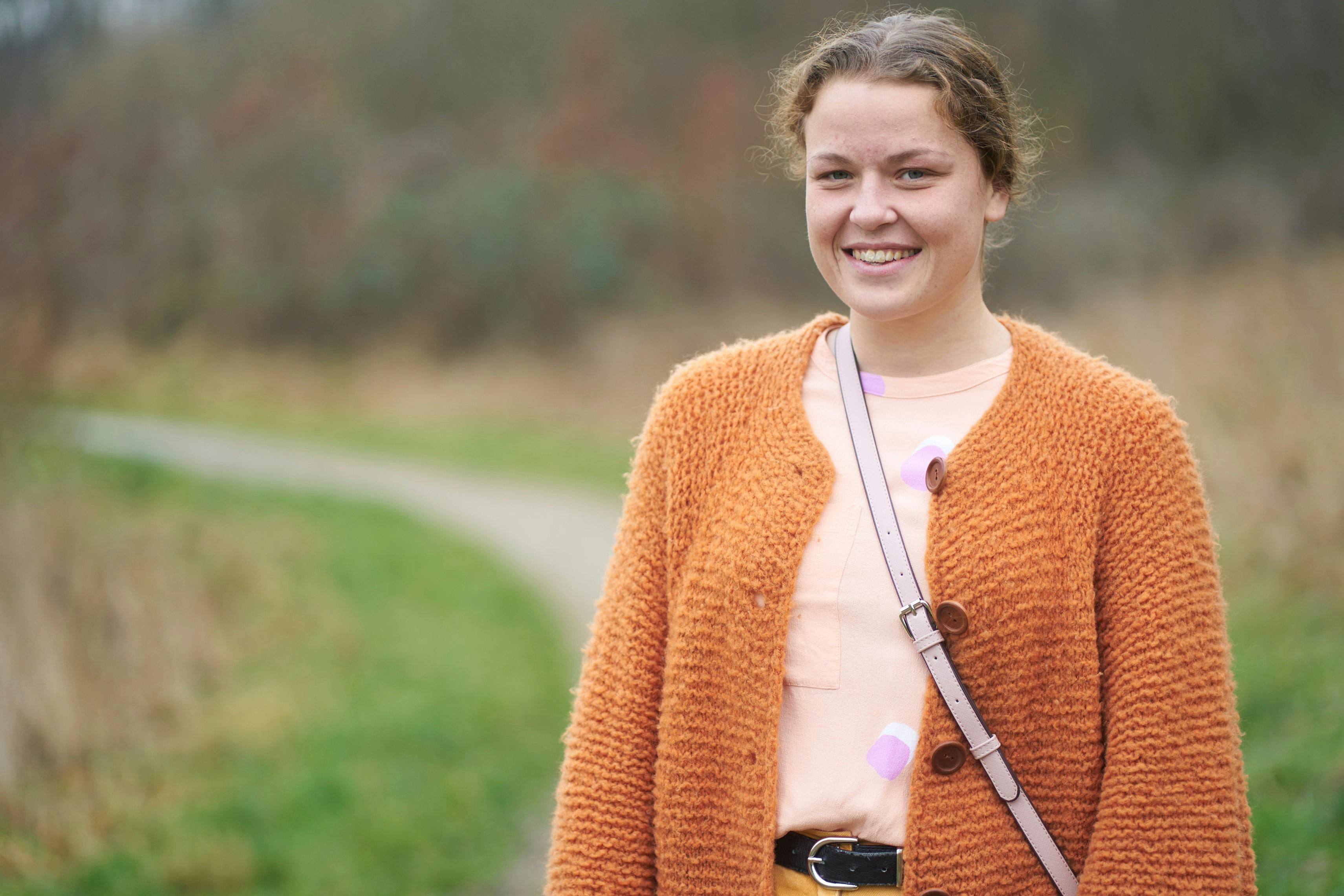 https://imgix.familiejournal.dk/media/article/line_marie_christensen.jpg
