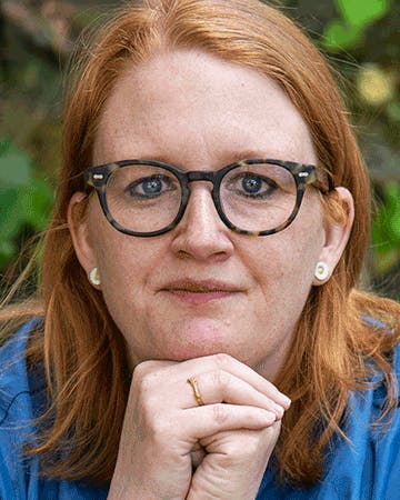 Lone er HIV-smittet: Jeg lever et godt liv