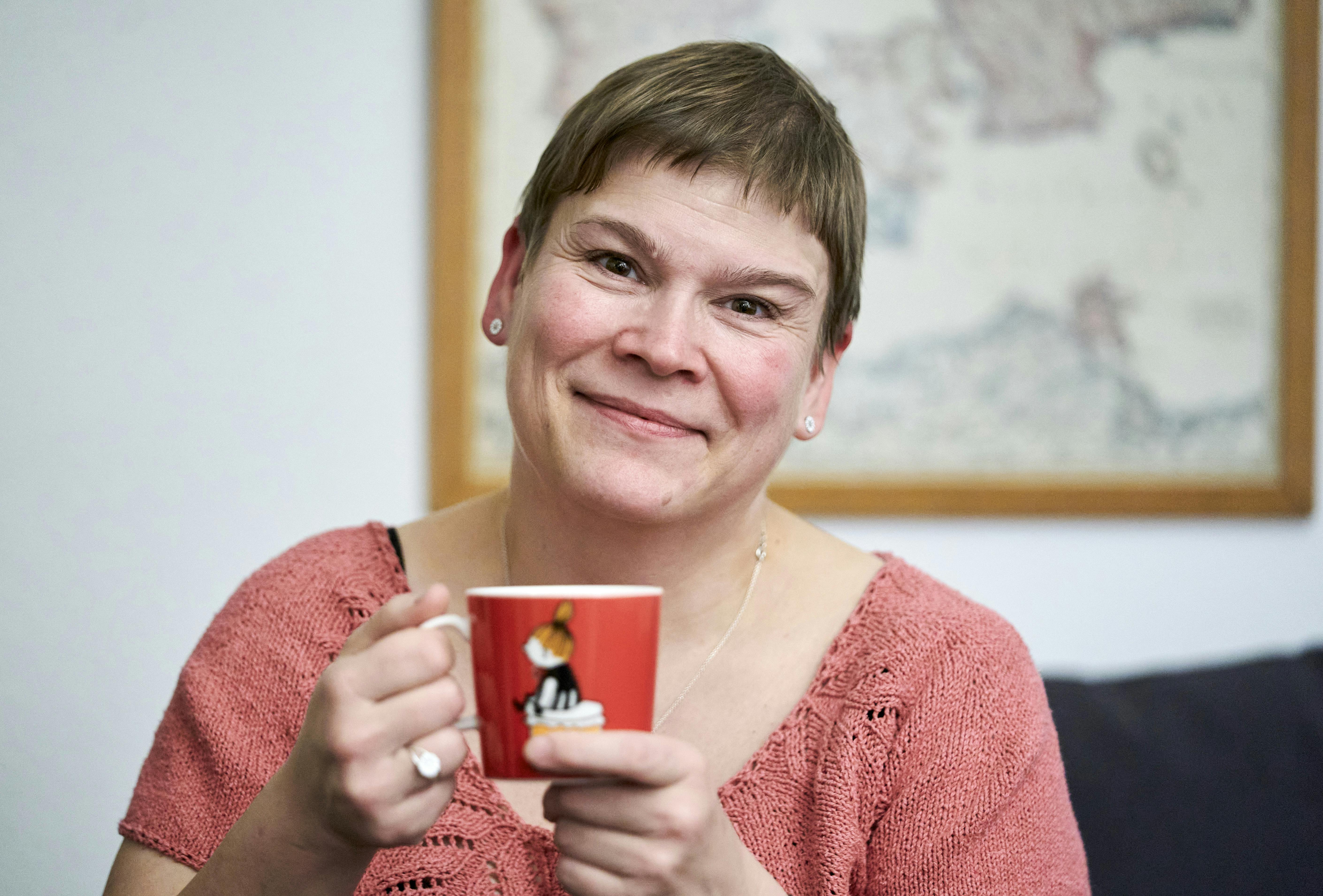 https://imgix.familiejournal.dk/media/article/lotte_rydahl_soorloes_fj_01nov22_12_1sl6931.jpg