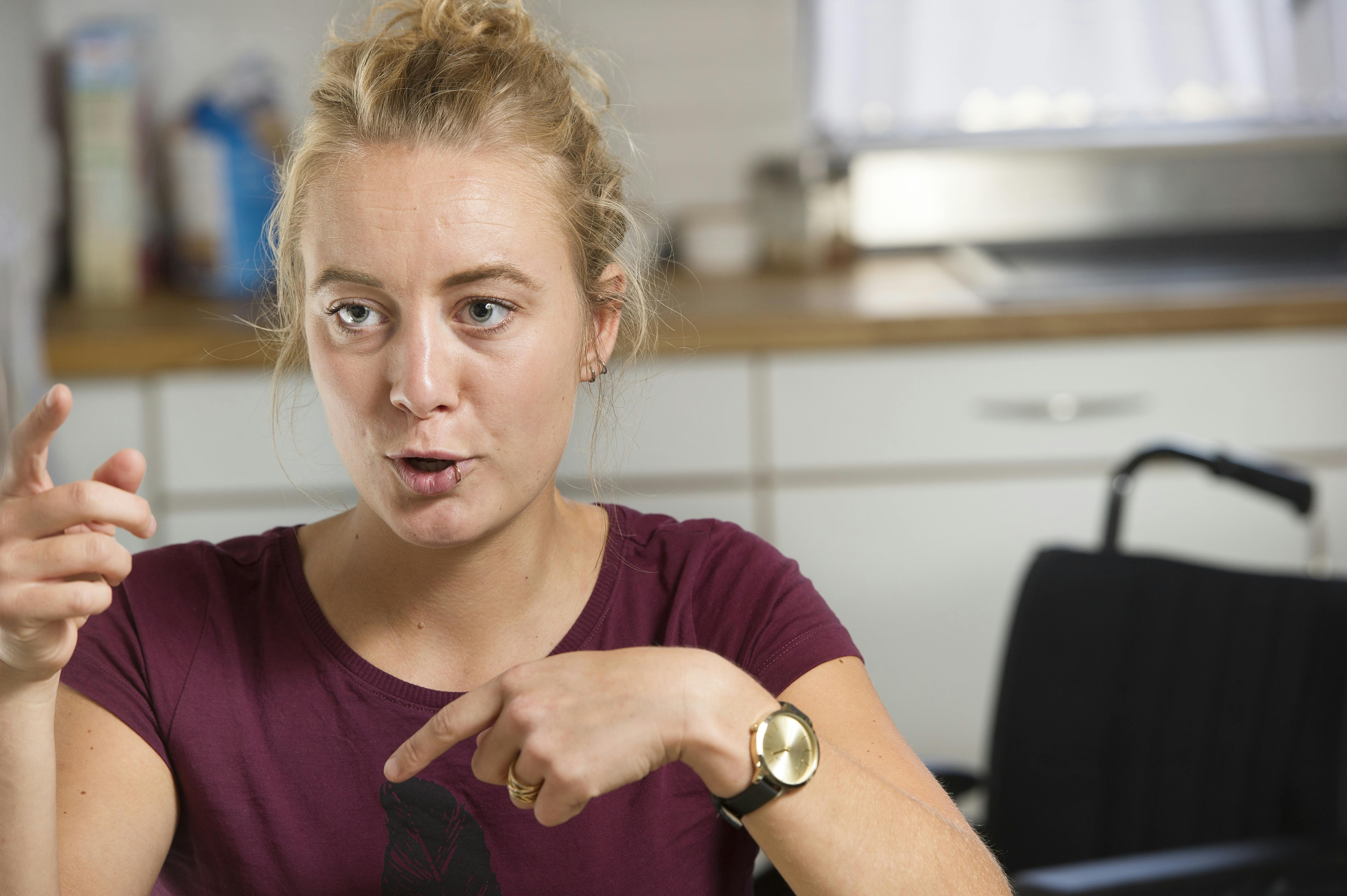 https://imgix.familiejournal.dk/media/article/louise_rasmussen10.jpg